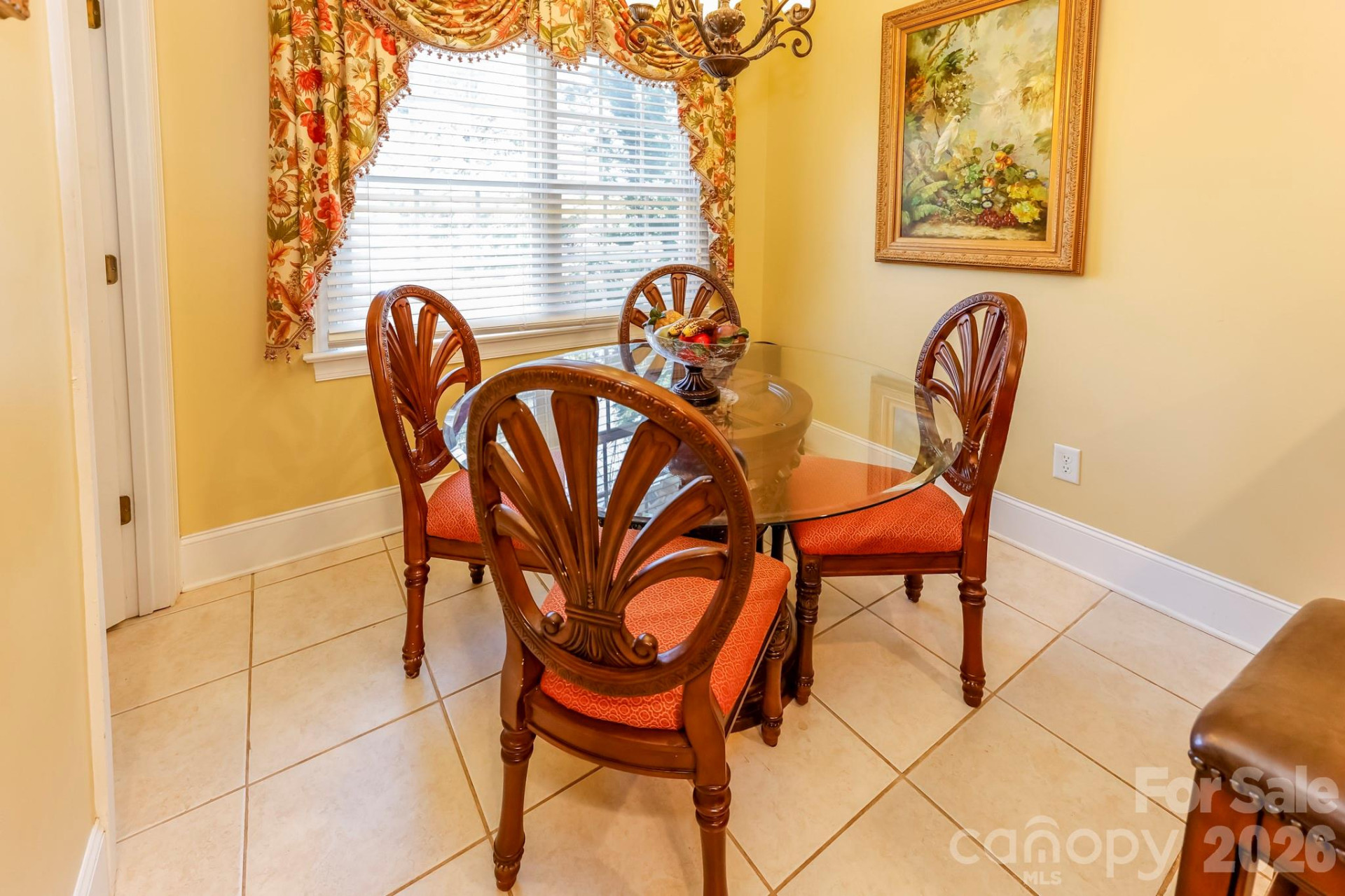 231 Sherry Street - Photo 11