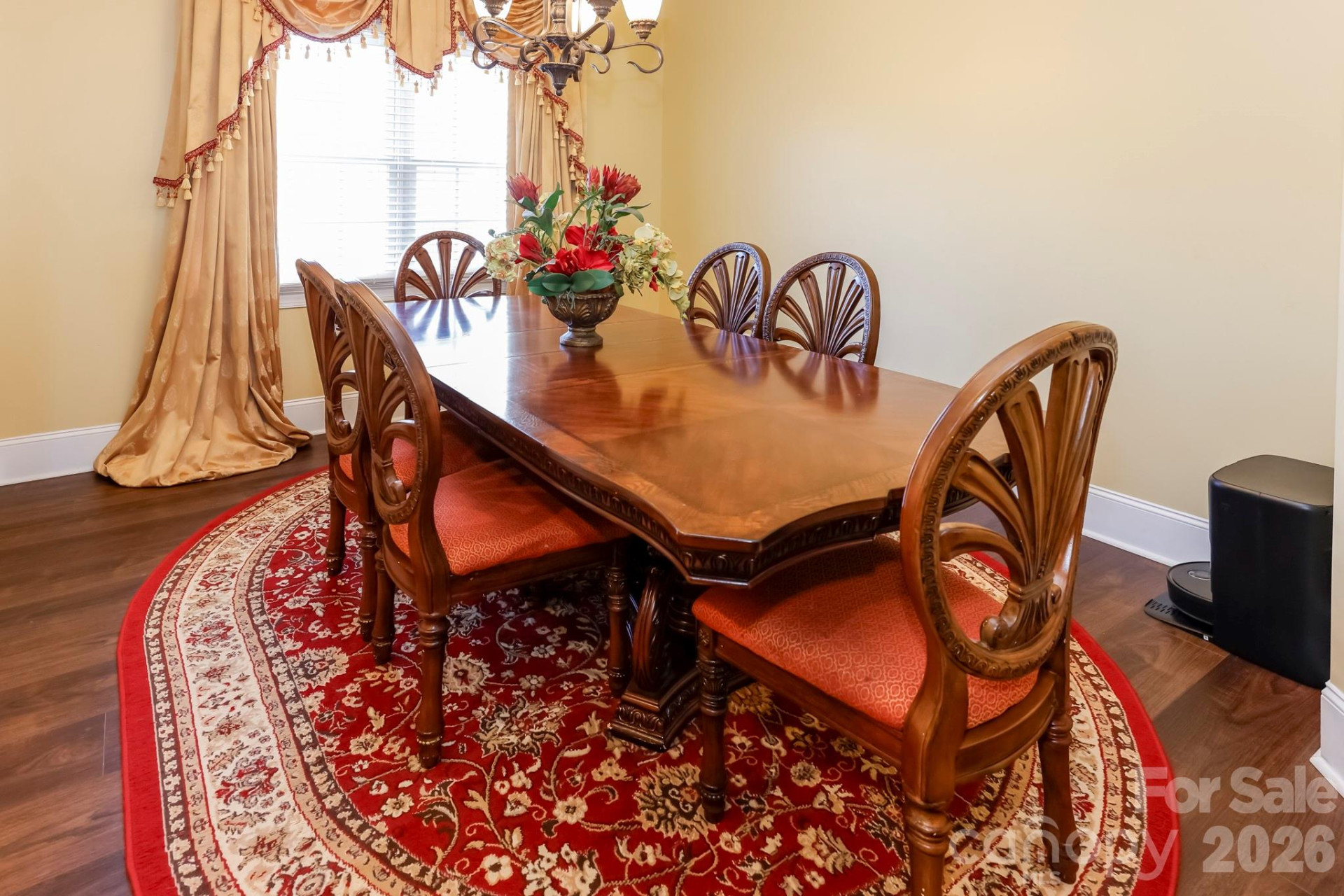 231 Sherry Street - Photo 12