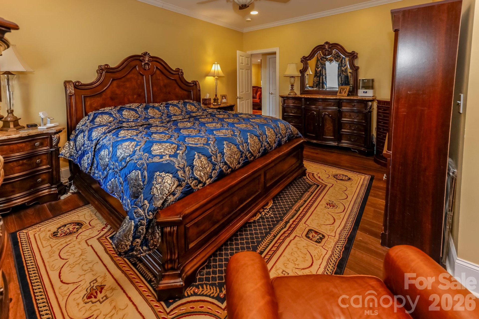 231 Sherry Street - Photo 13