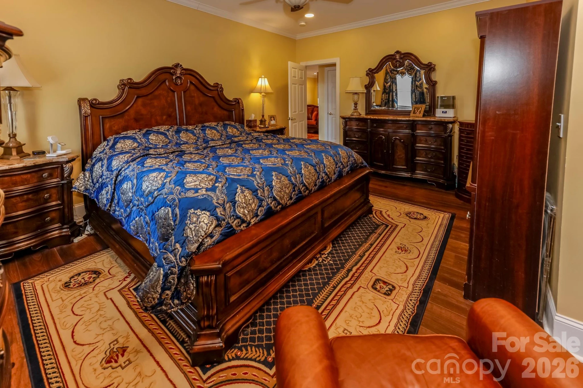 231 Sherry Street - Photo 13