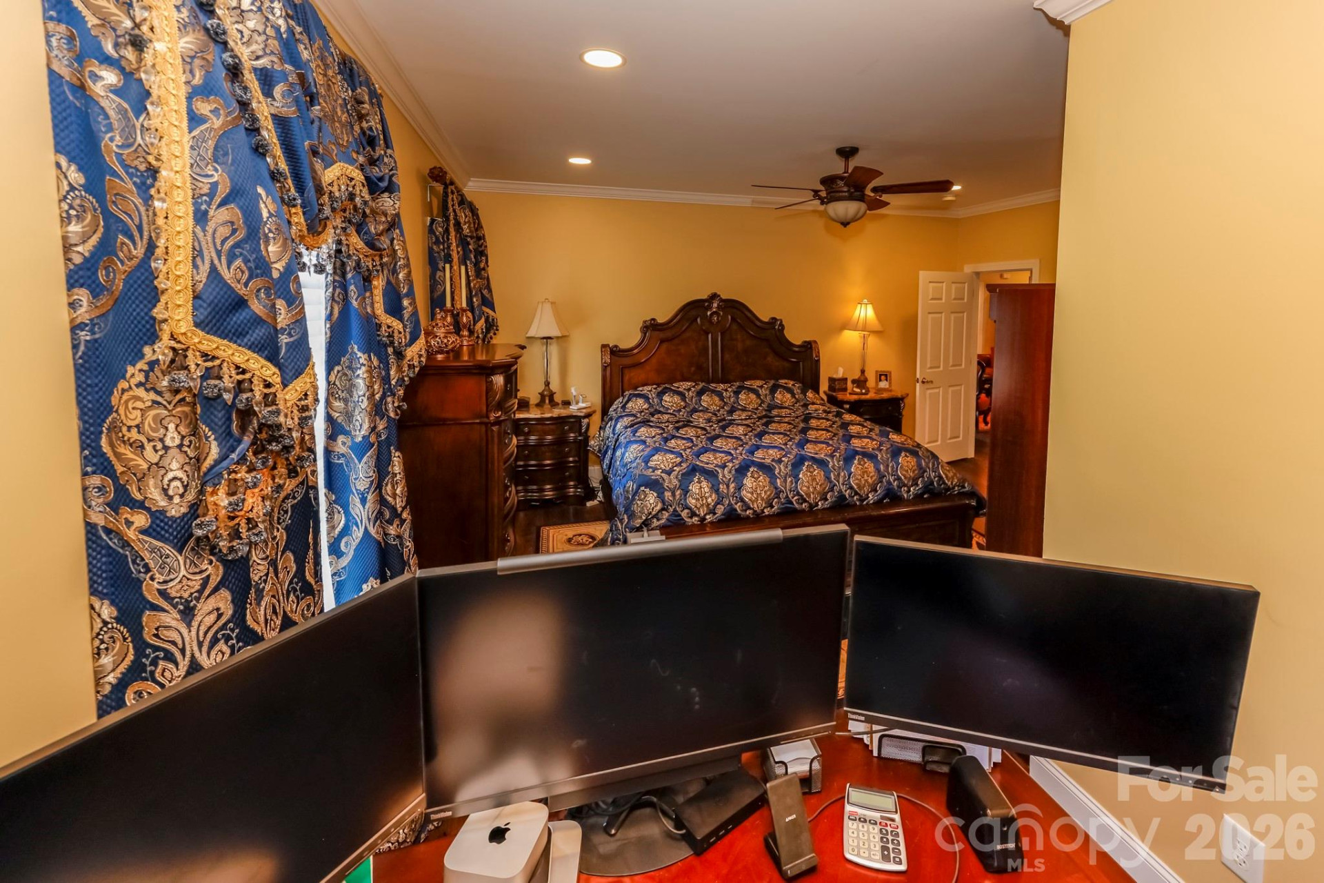 231 Sherry Street - Photo 14