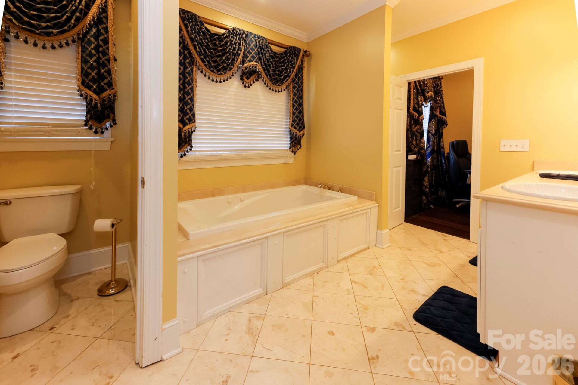 231 Sherry Street - Photo 15