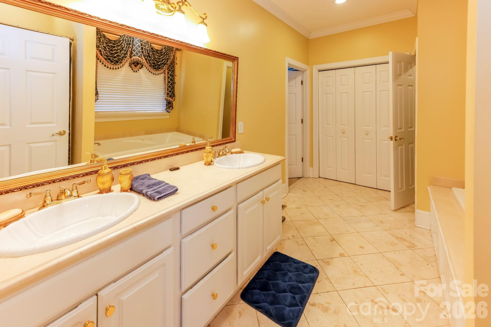 231 Sherry Street - Photo 16