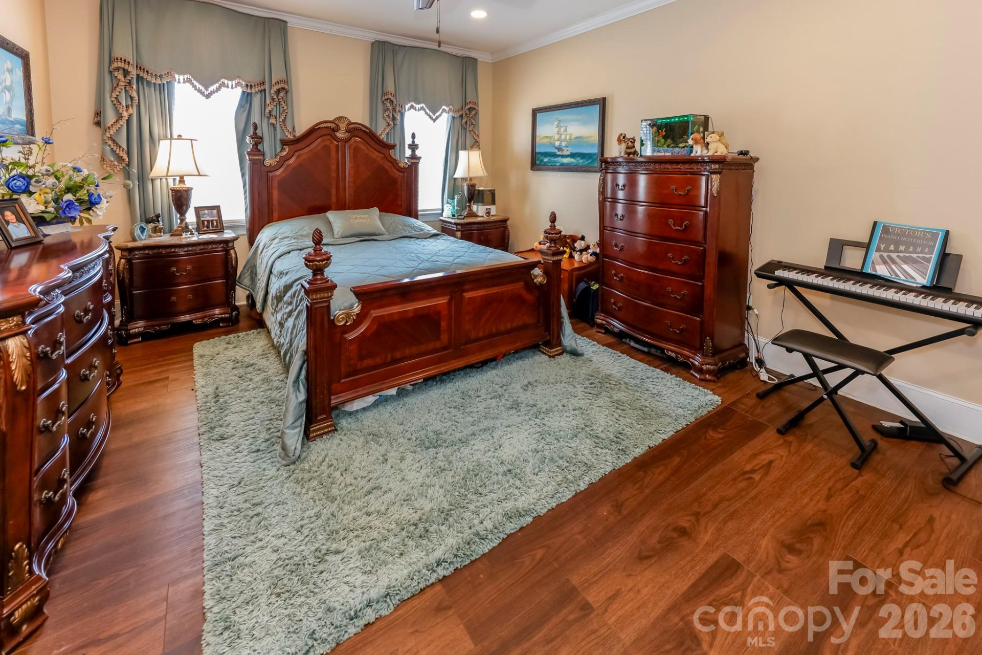 231 Sherry Street - Photo 17