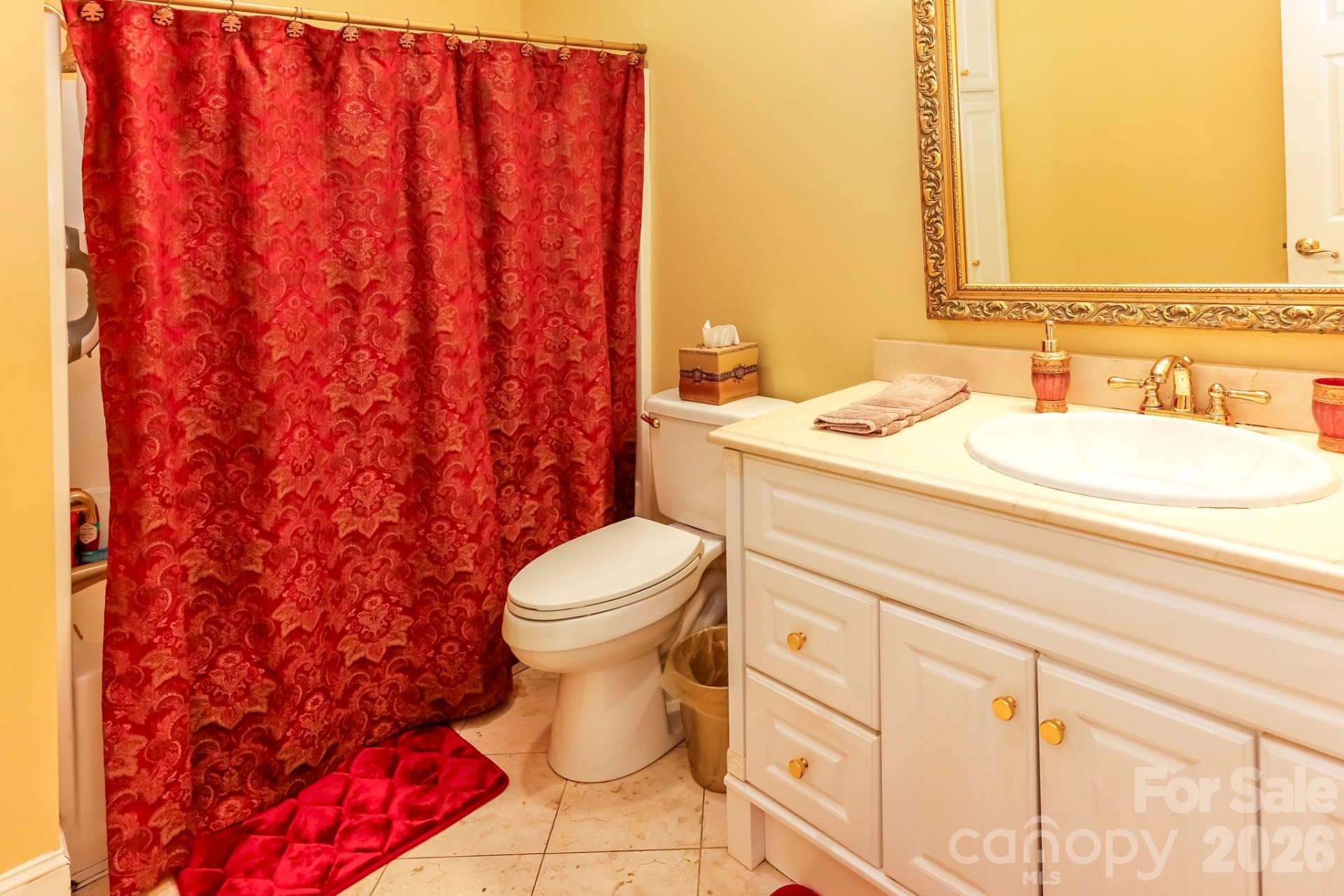 231 Sherry Street - Photo 18