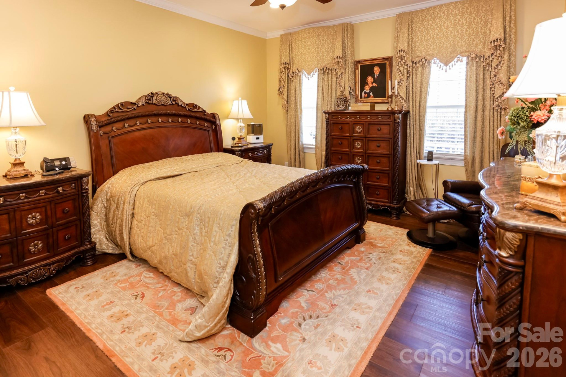 231 Sherry Street - Photo 19