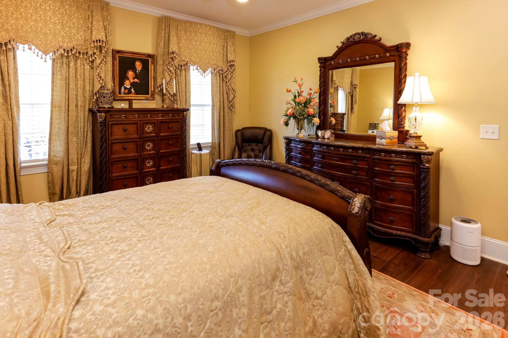 231 Sherry Street - Photo 20