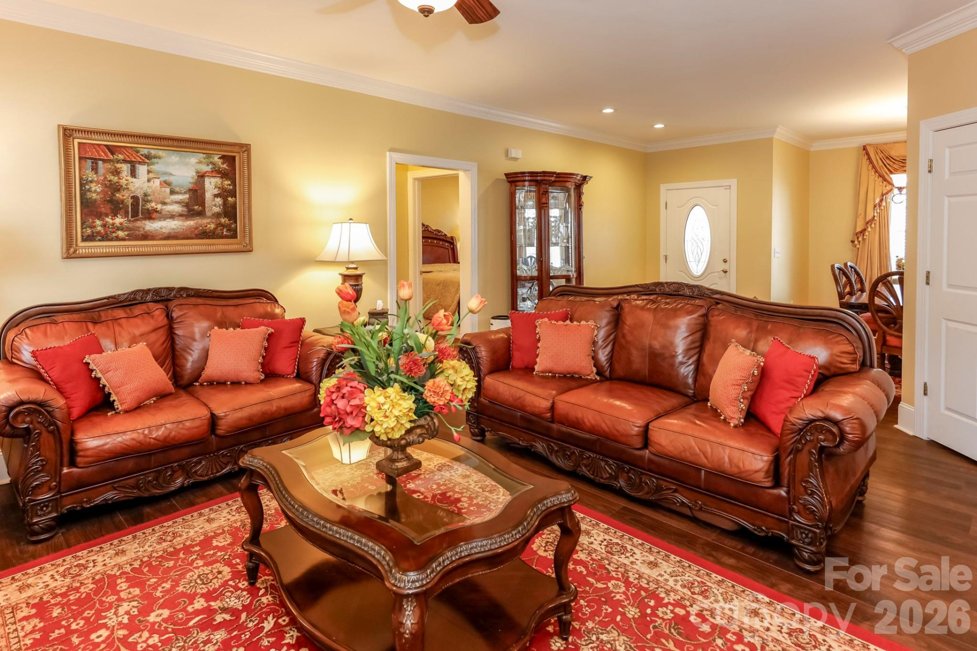 231 Sherry Street - Photo 3