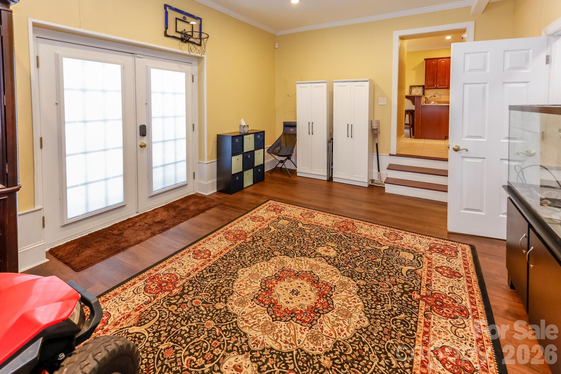 231 Sherry Street - Photo 21