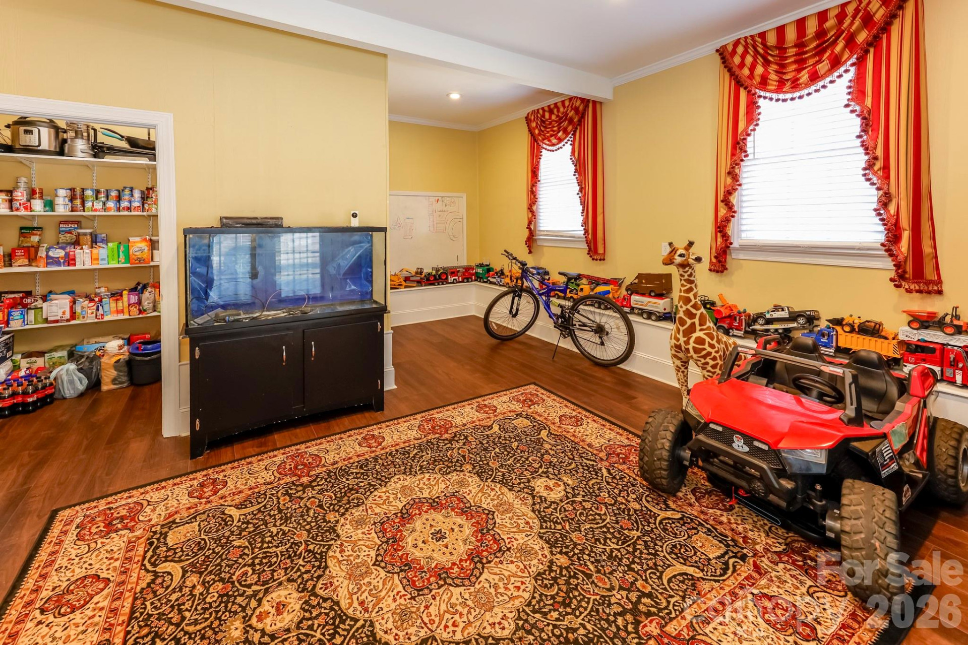 231 Sherry Street - Photo 22