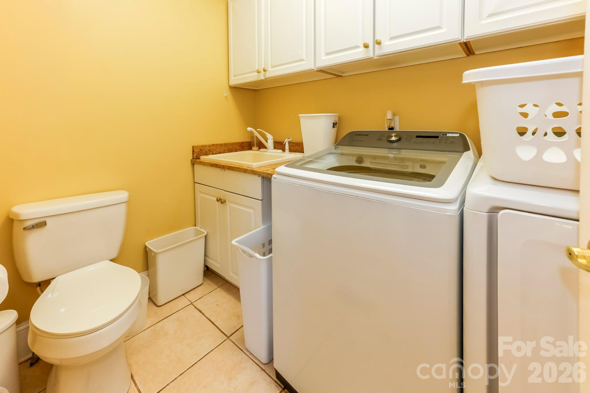 231 Sherry Street - Photo 23