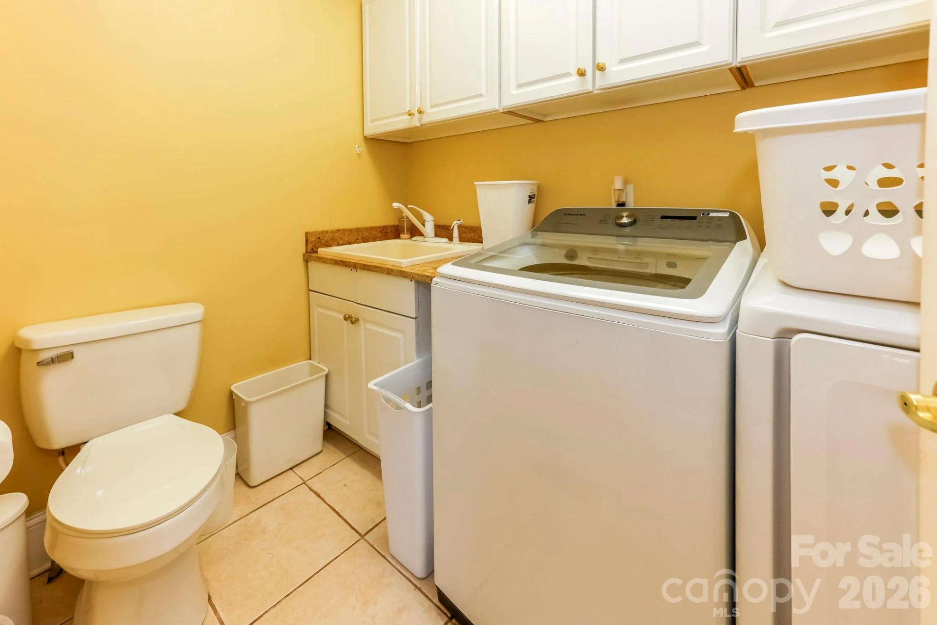 231 Sherry Street - Photo 23