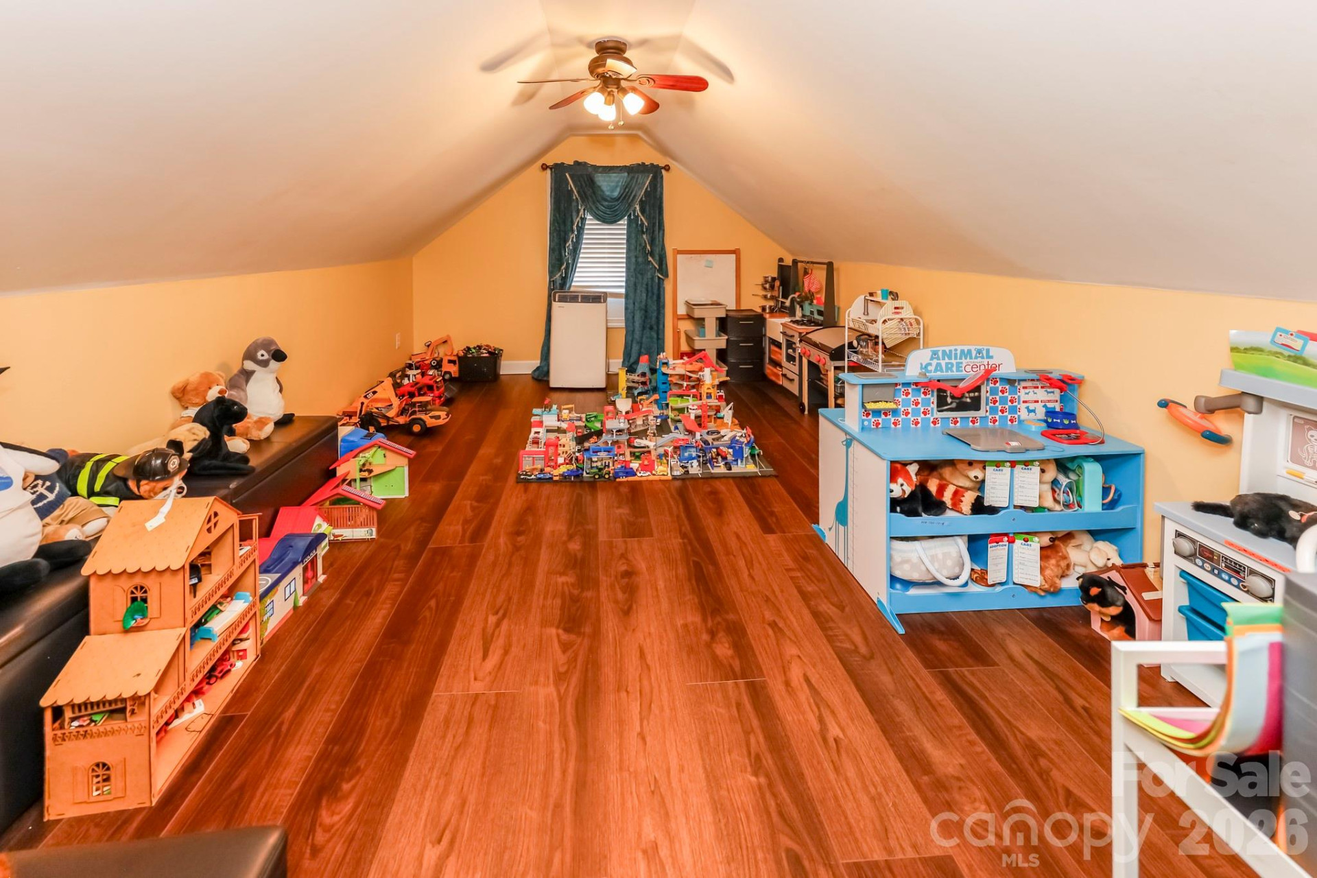 231 Sherry Street - Photo 24