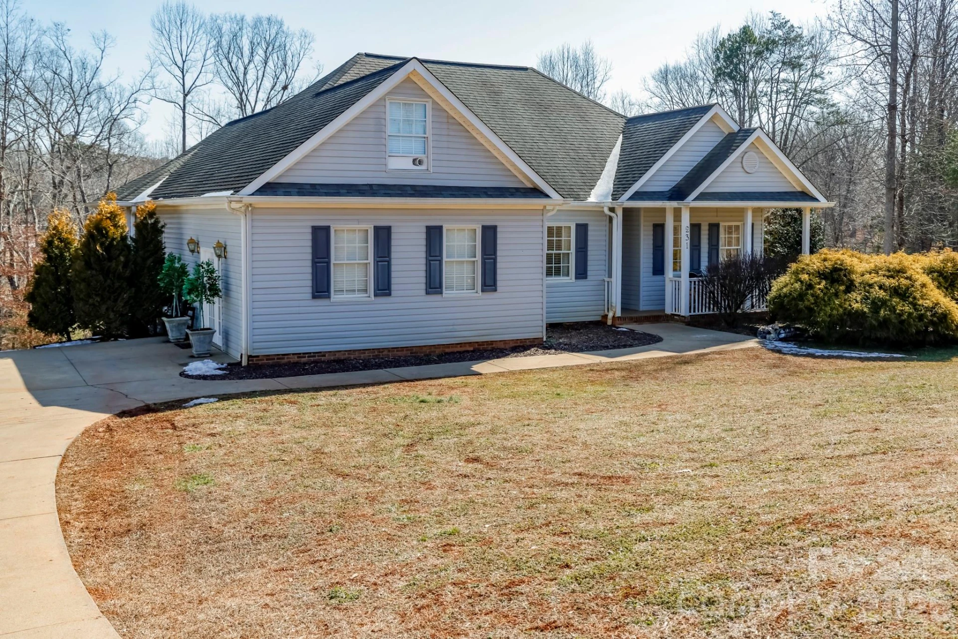 231 Sherry Street - Photo 25