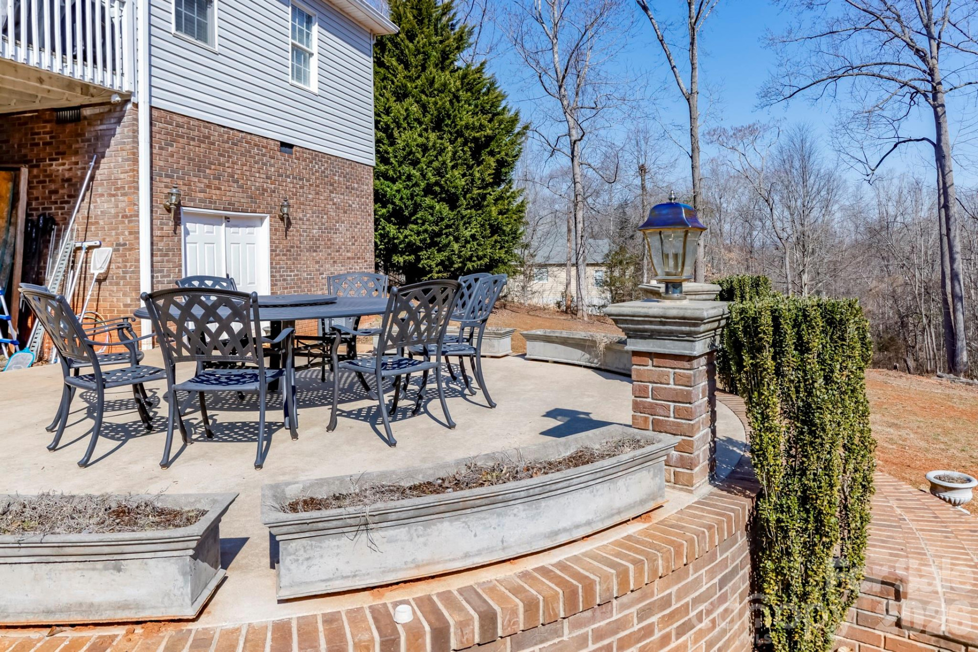 231 Sherry Street - Photo 26