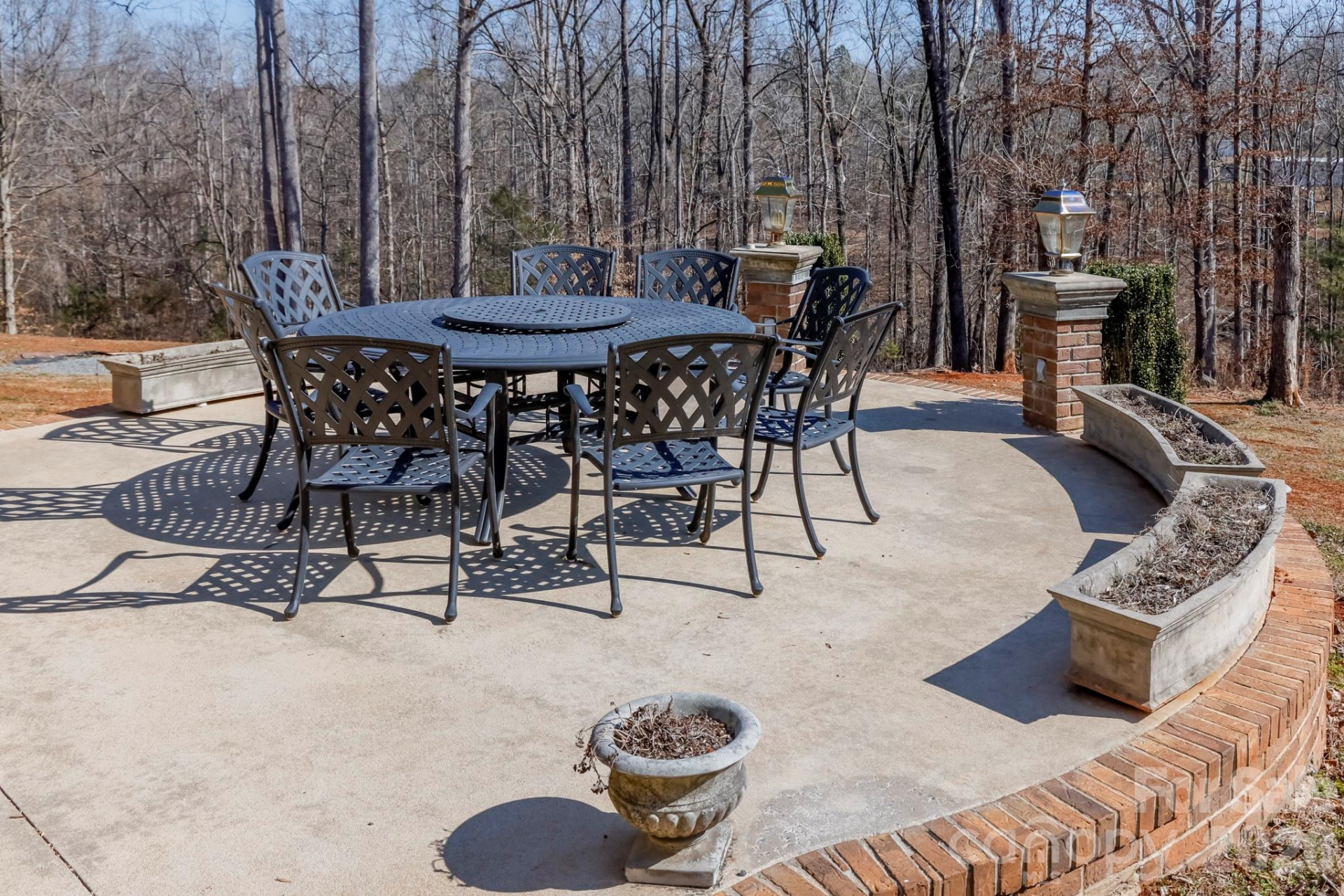 231 Sherry Street - Photo 27