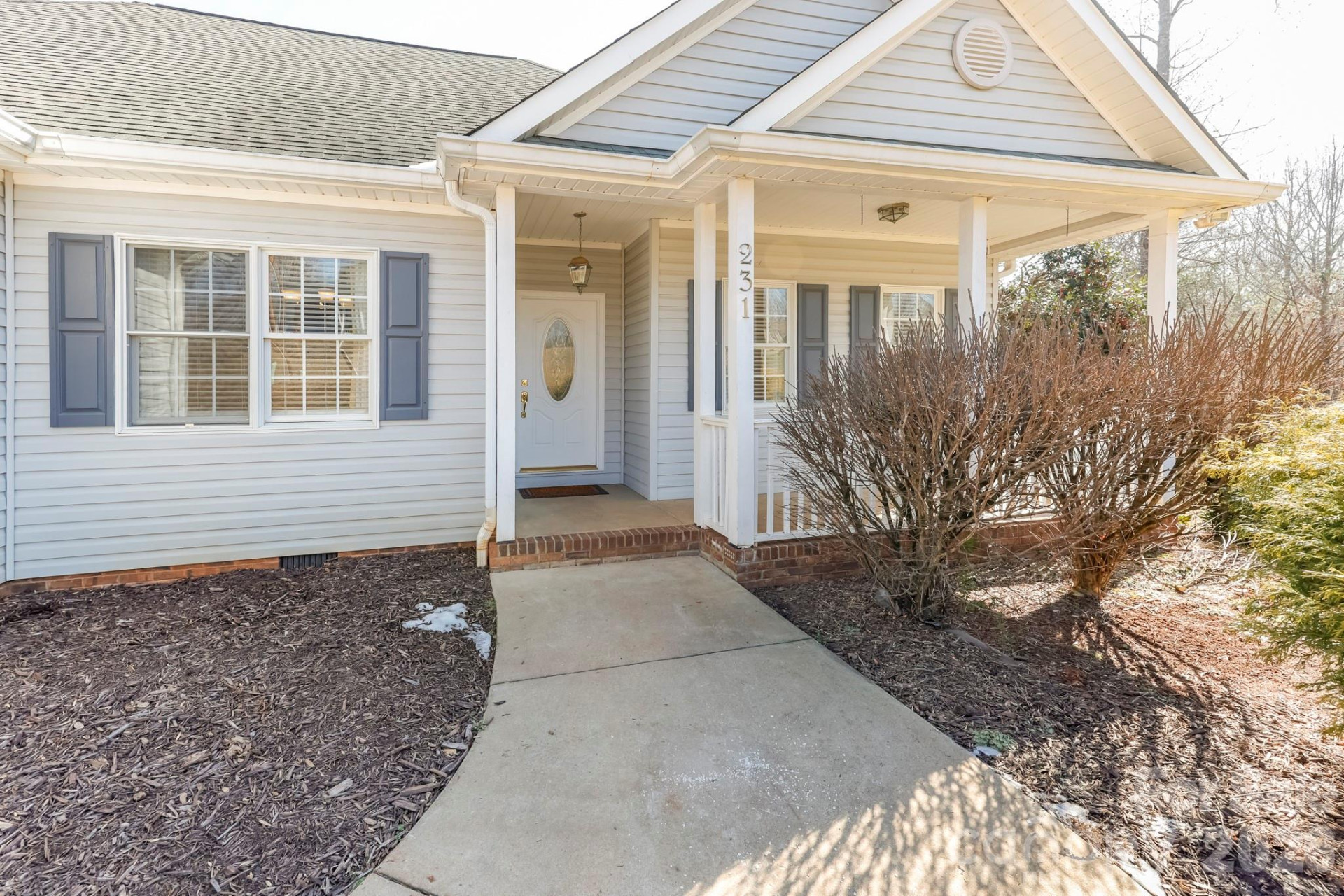 231 Sherry Street - Photo 28