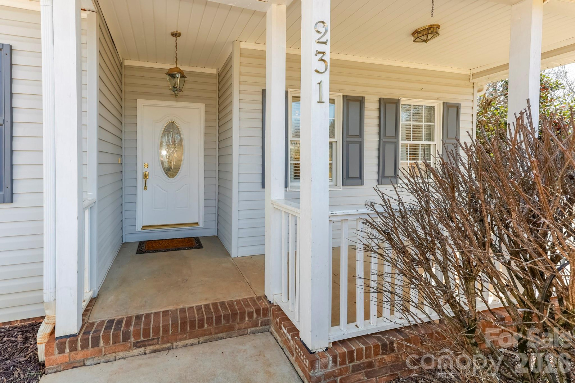 231 Sherry Street - Photo 29