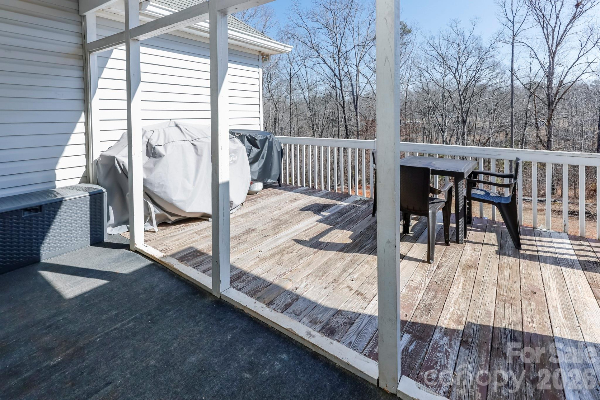 231 Sherry Street - Photo 30