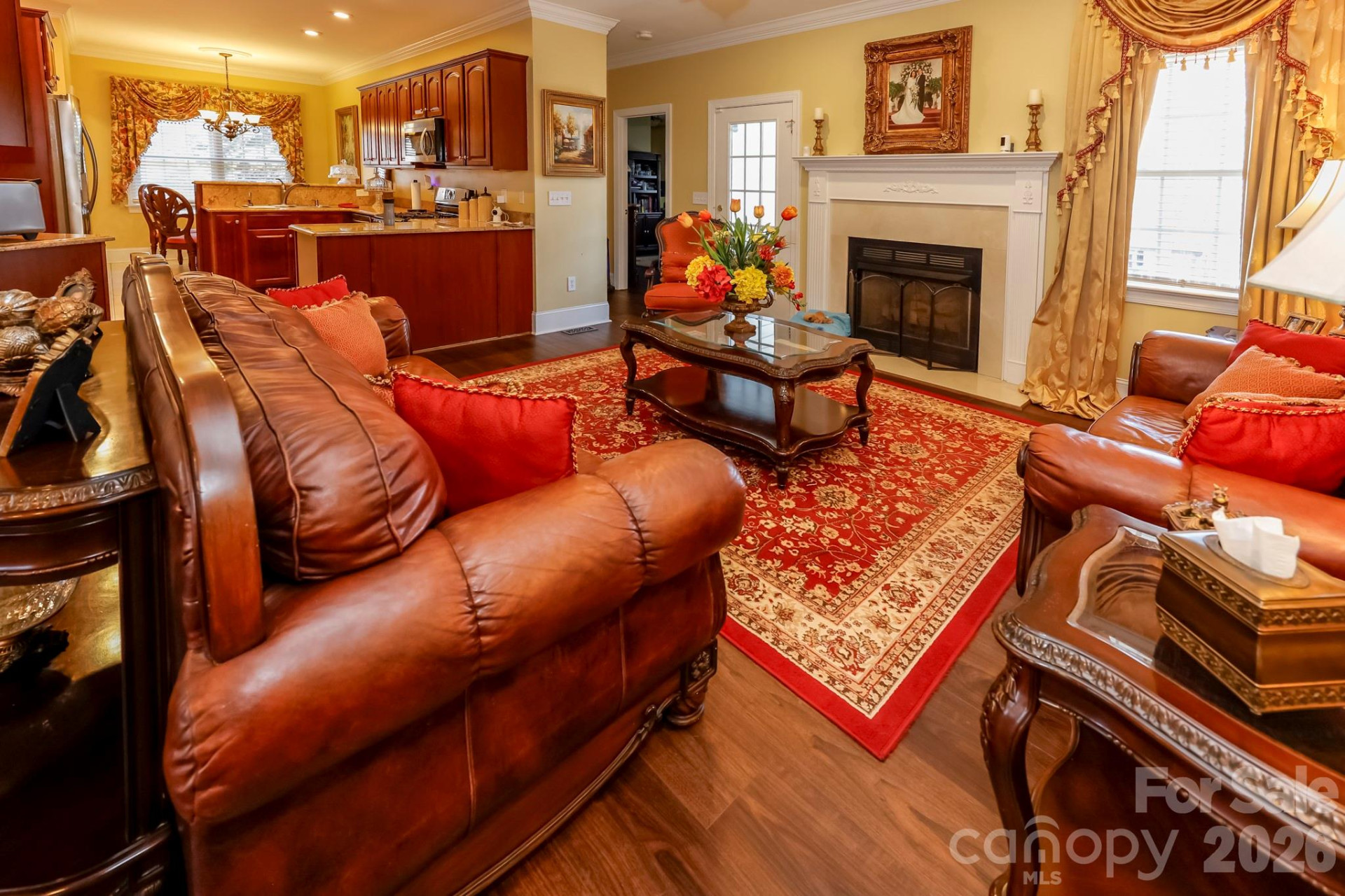 231 Sherry Street - Photo 4