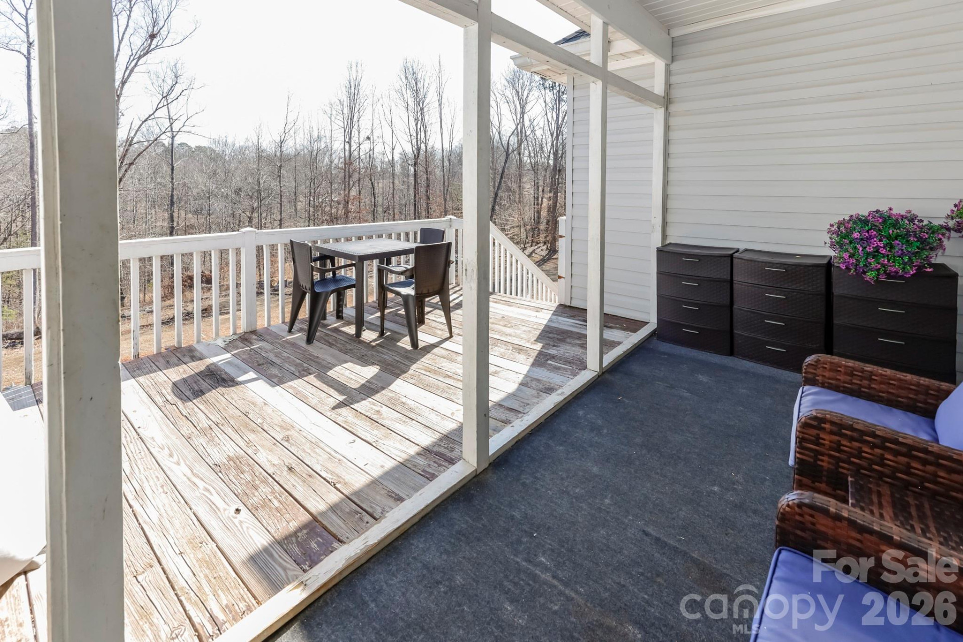 231 Sherry Street - Photo 31