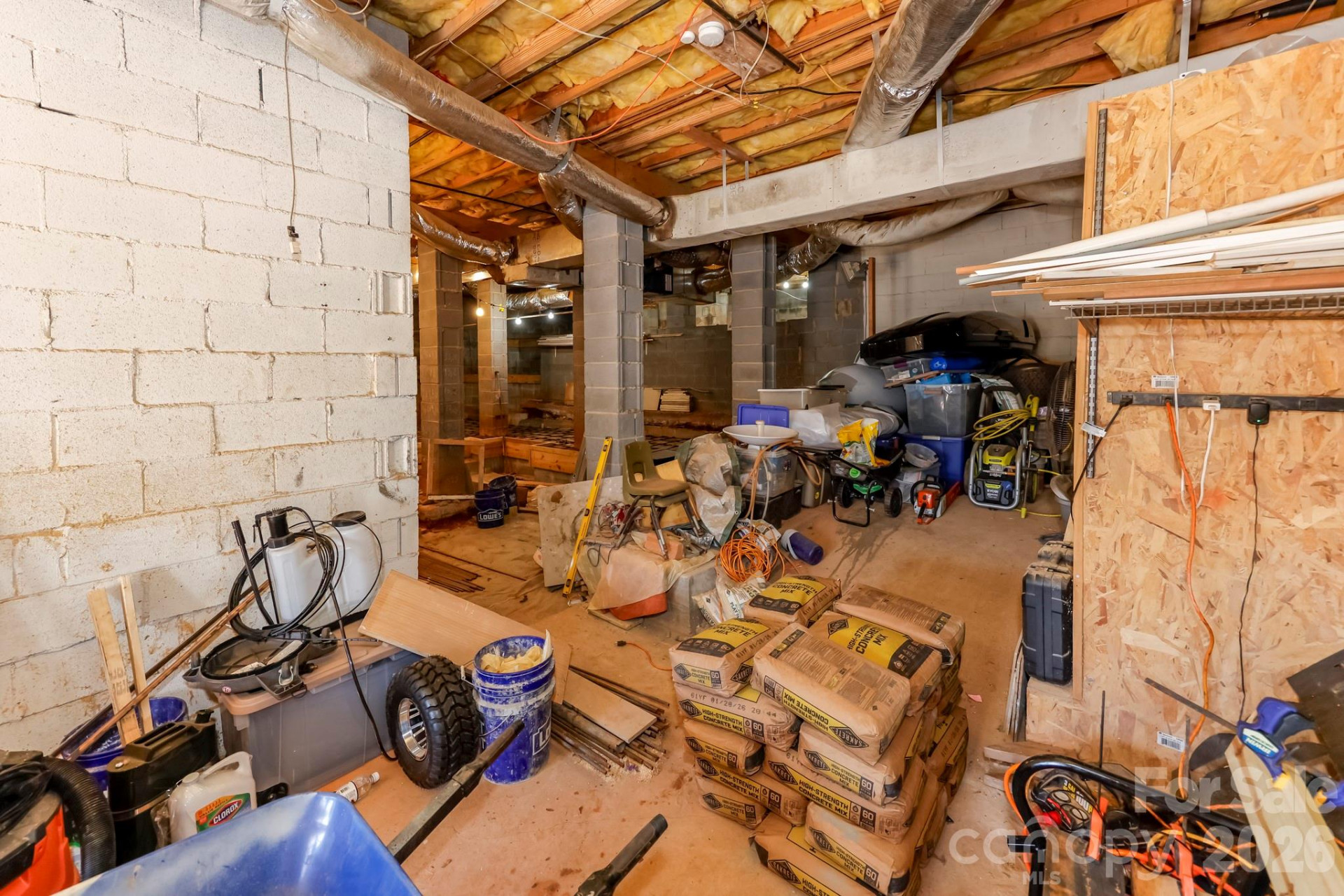 231 Sherry Street - Photo 32