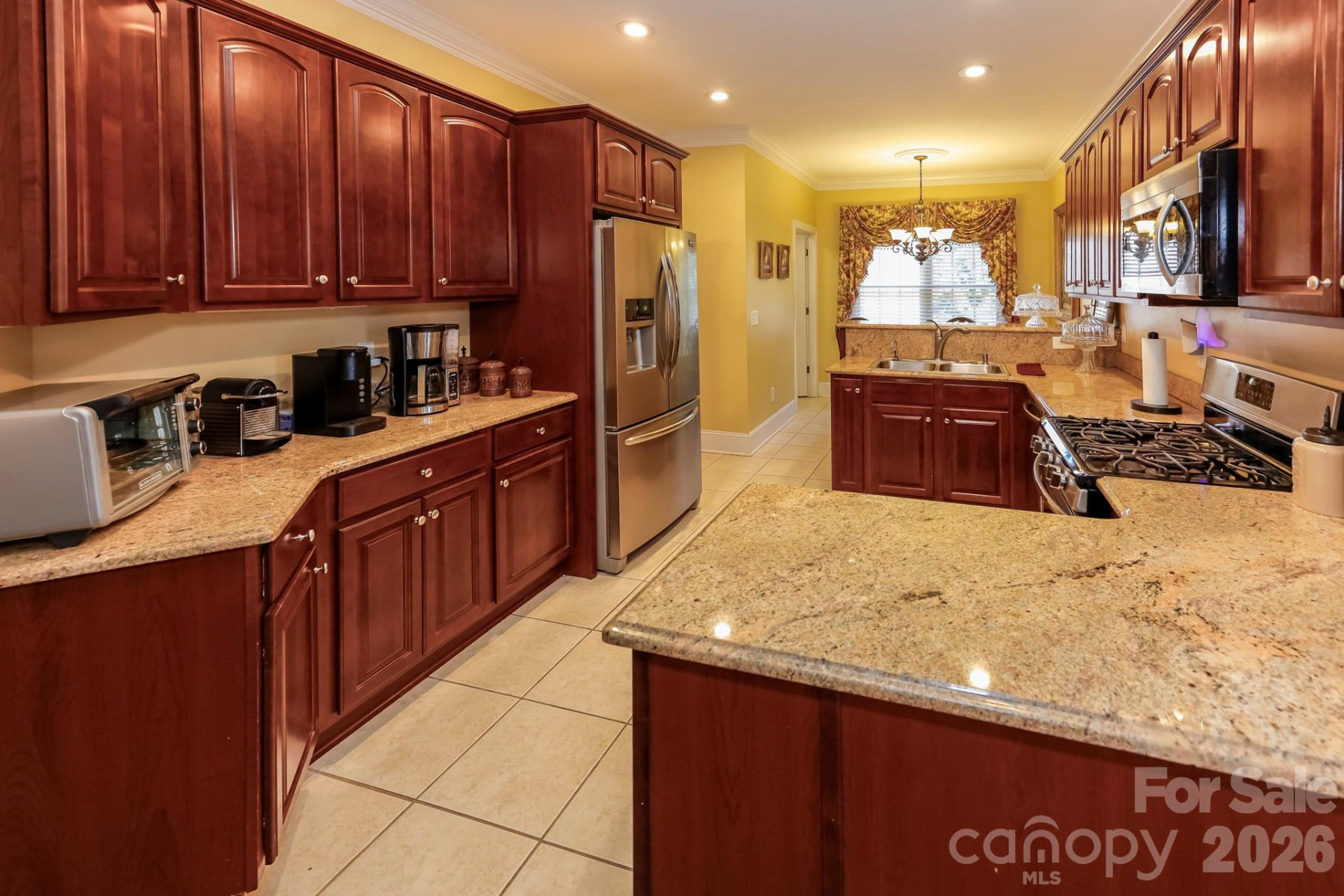 231 Sherry Street - Photo 5