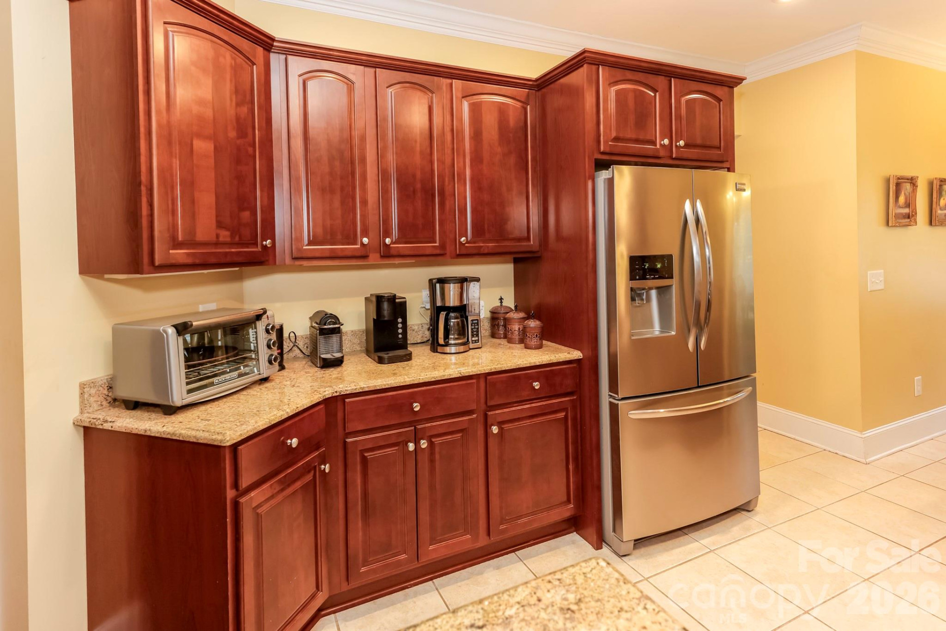 231 Sherry Street - Photo 7