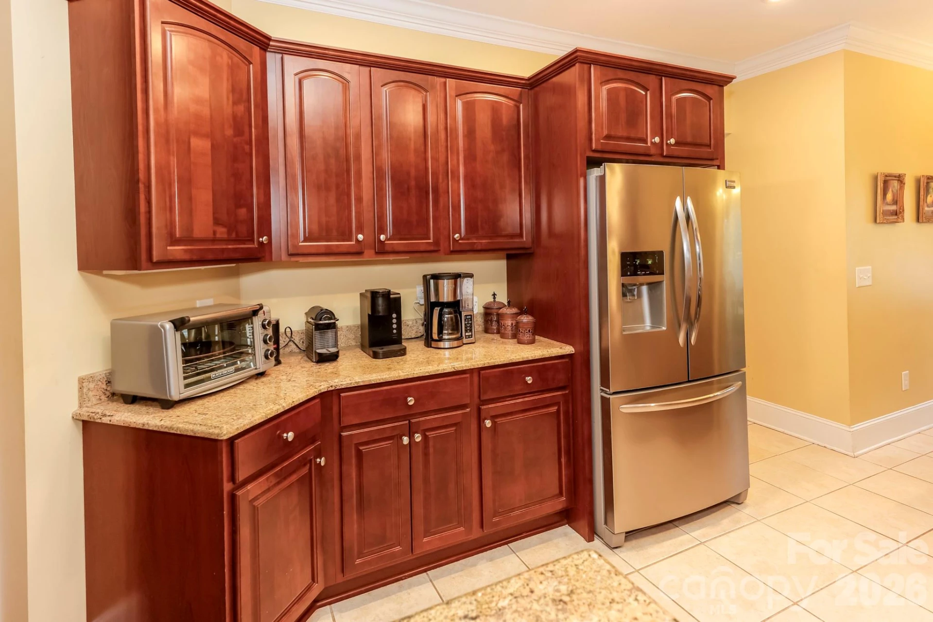 231 Sherry Street - Photo 7