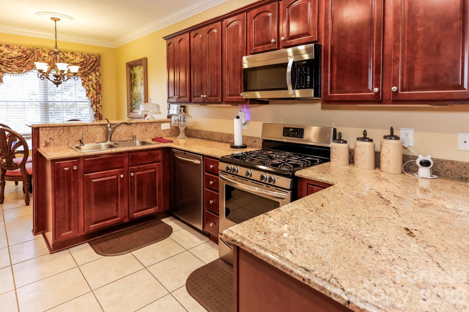 231 Sherry Street - Photo 8