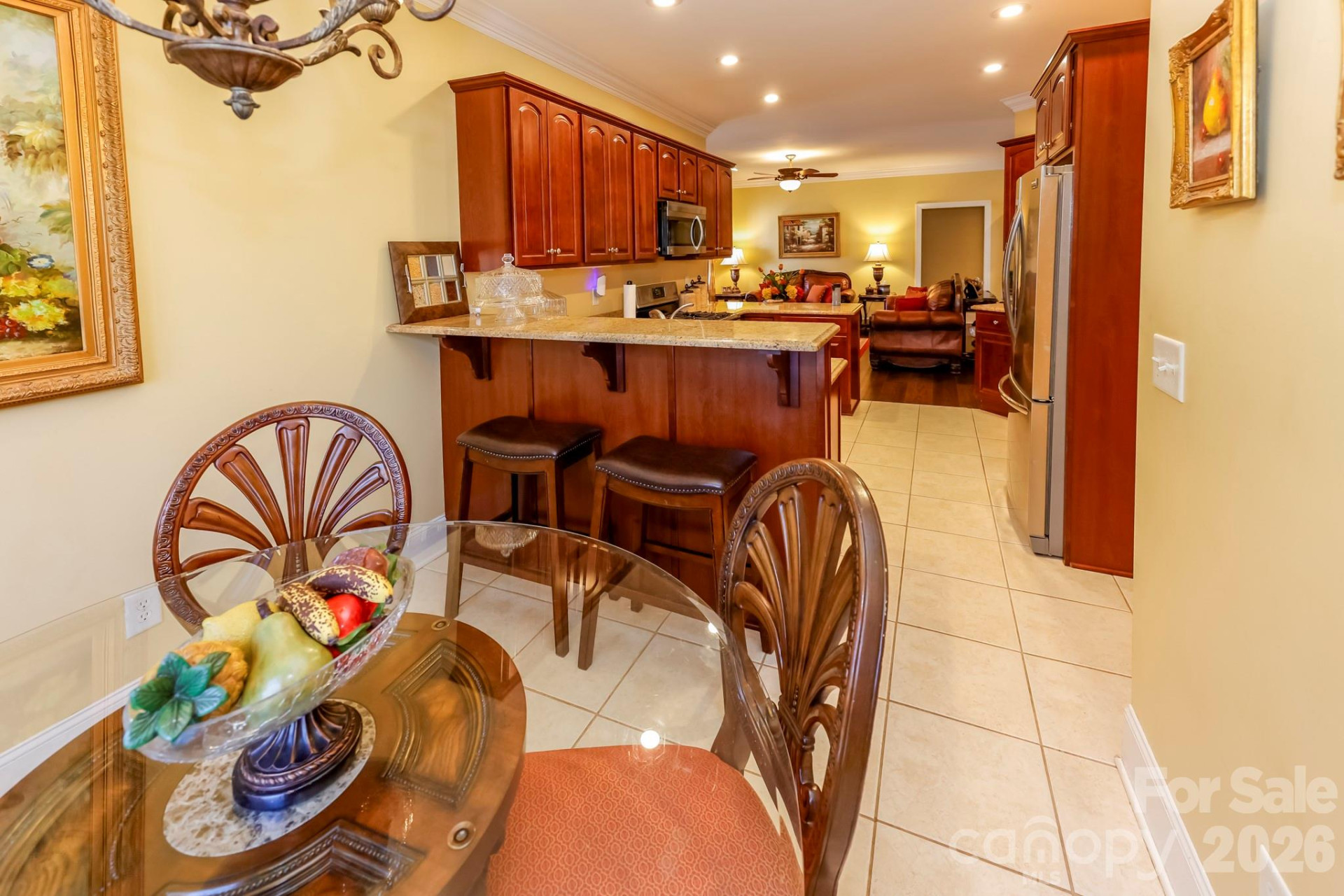 231 Sherry Street - Photo 9