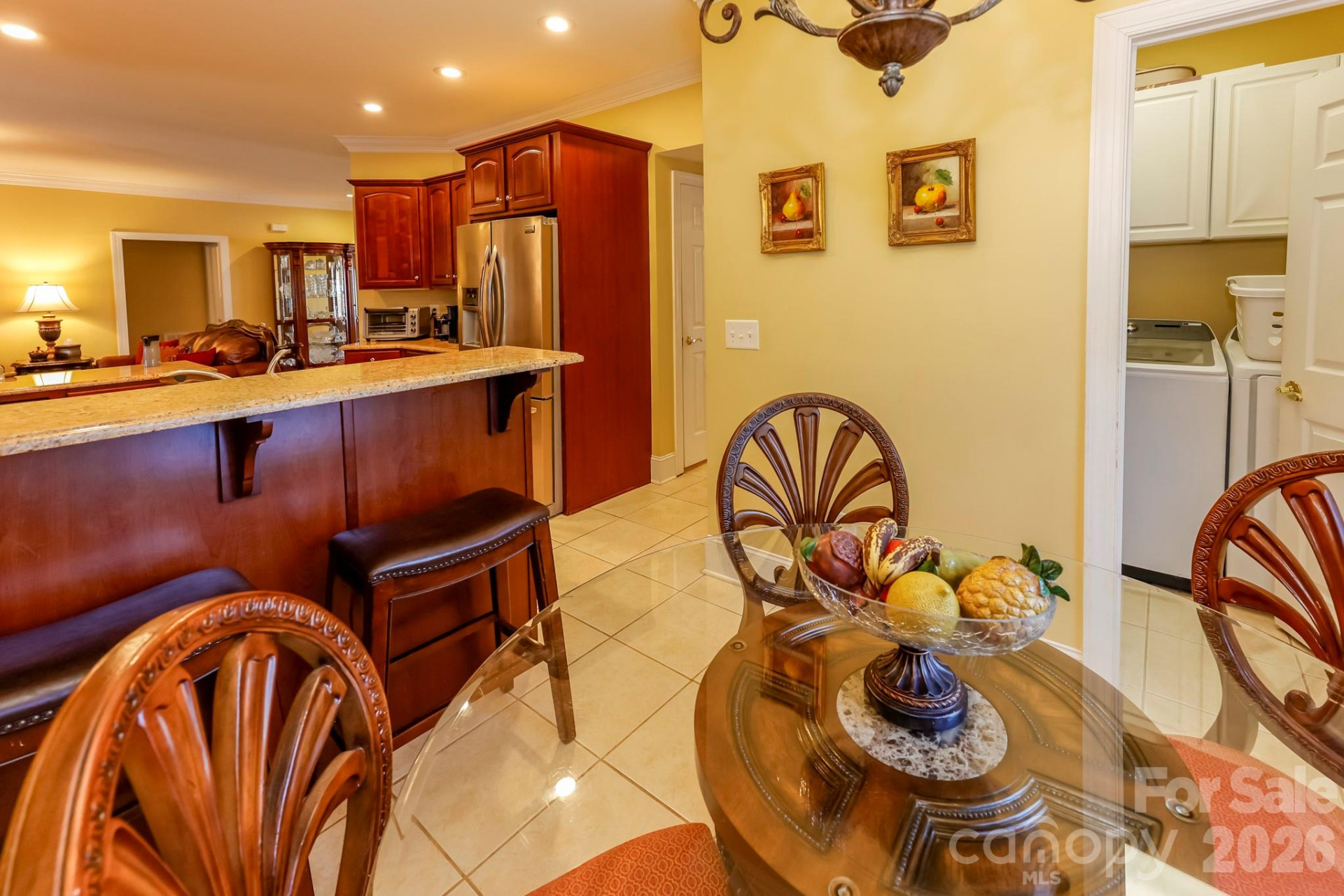 231 Sherry Street - Photo 10