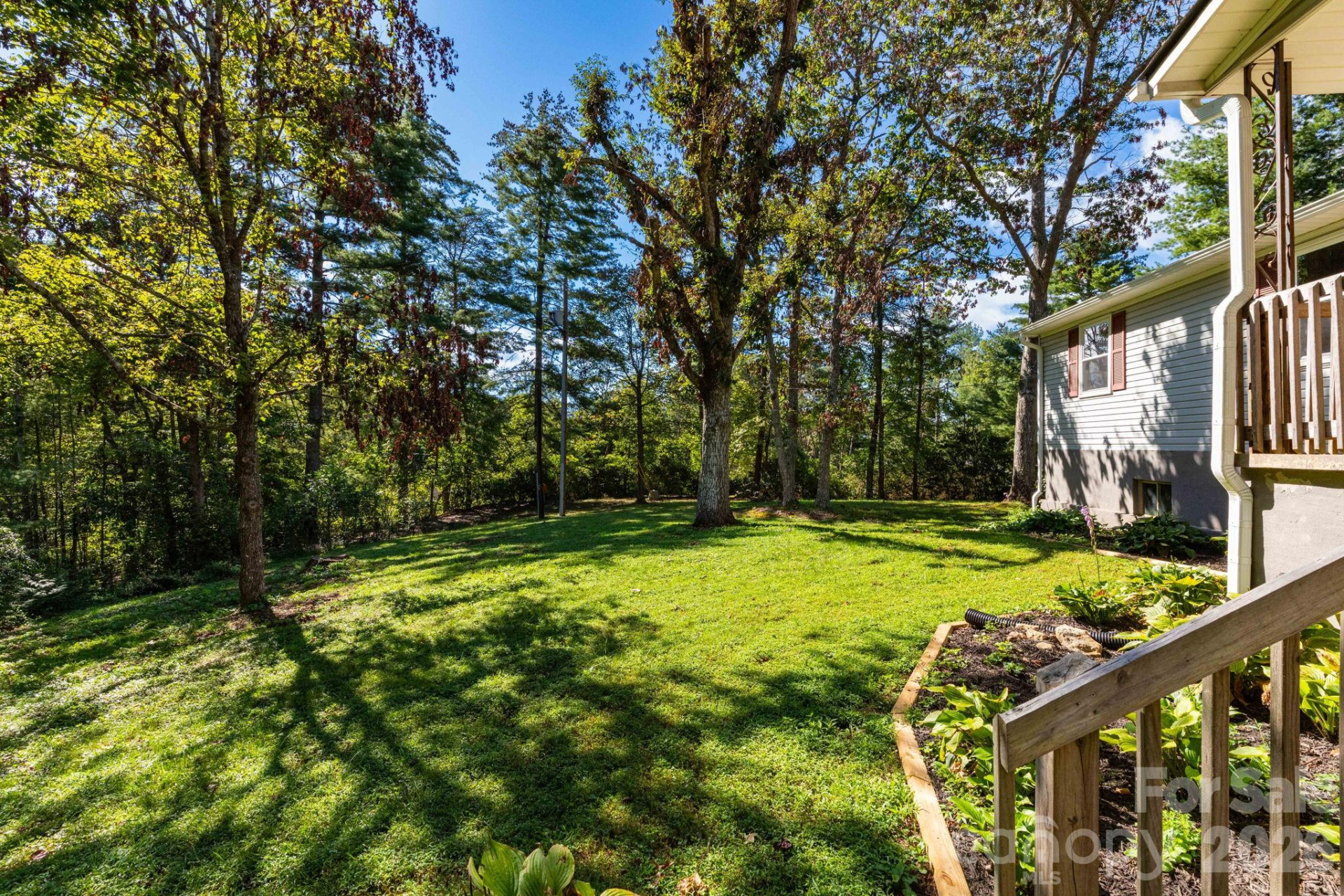 38 Mountainberry Lane - Photo 2