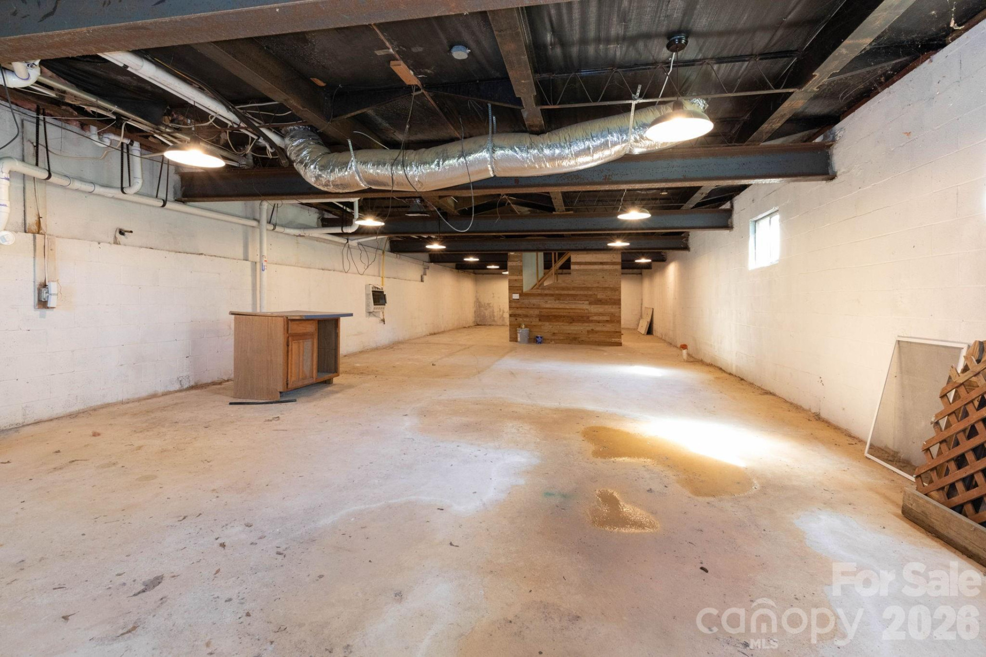 38 Mountainberry Lane - Photo 11