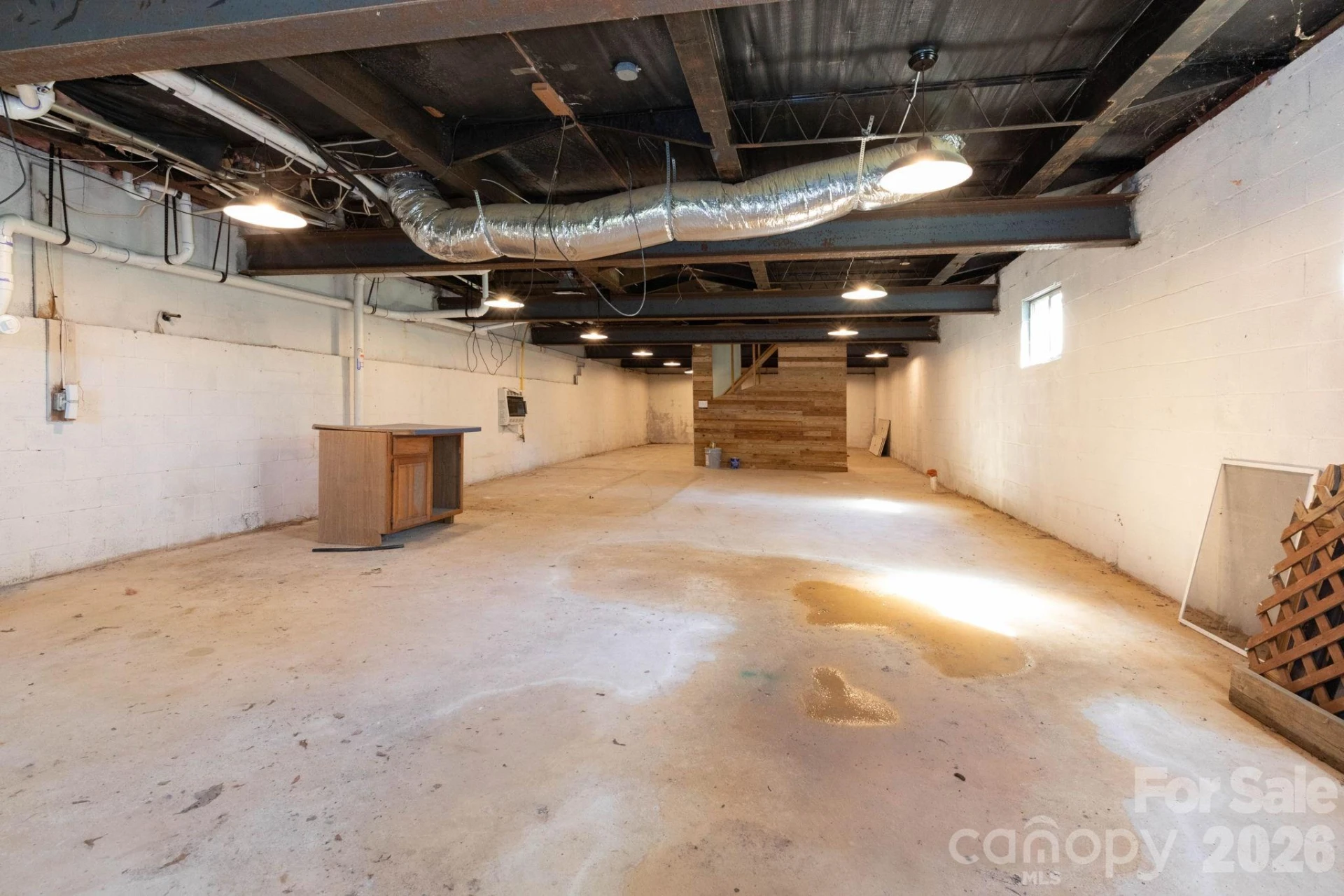 38 Mountainberry Lane - Photo 11