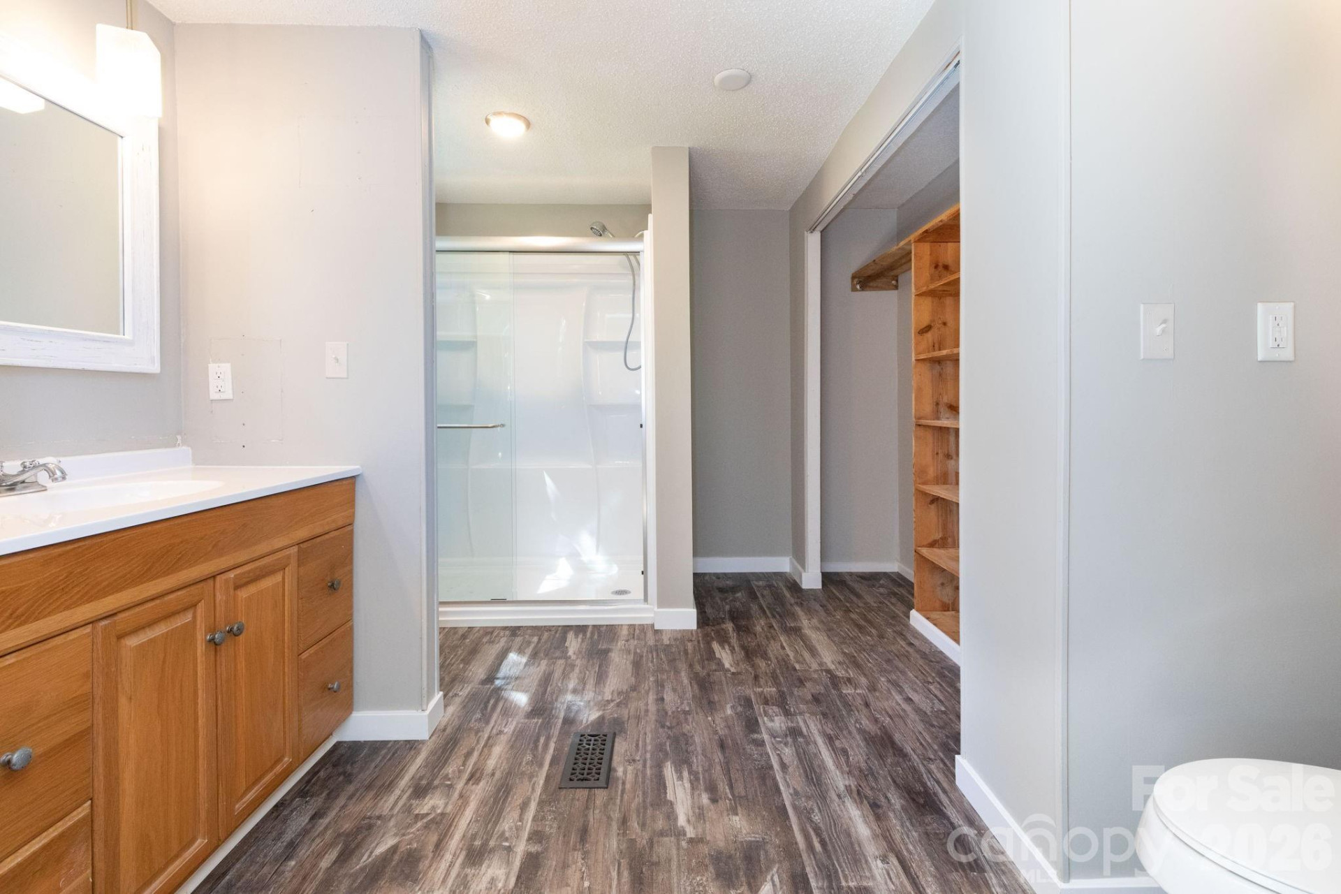 38 Mountainberry Lane - Photo 12