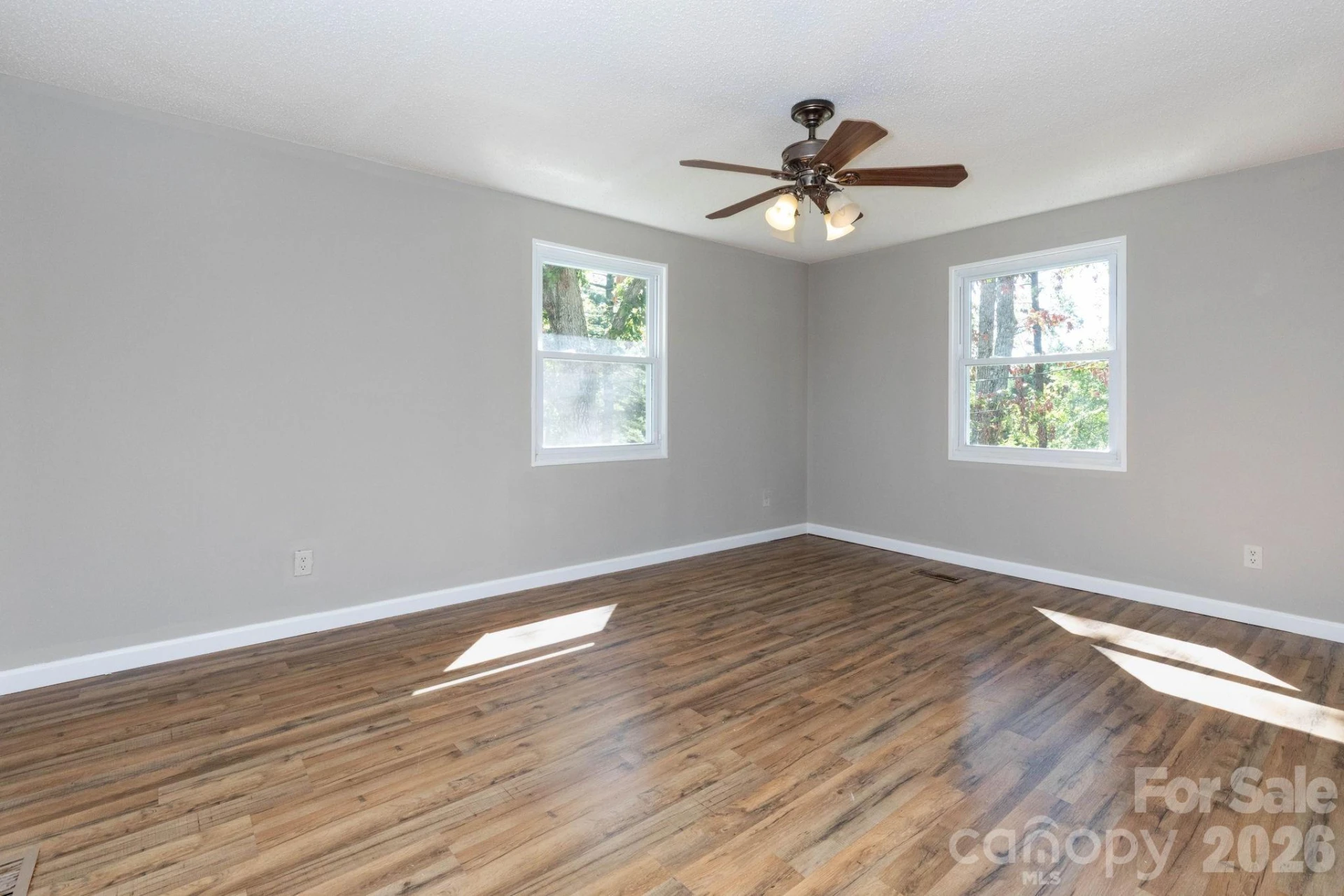 38 Mountainberry Lane - Photo 13
