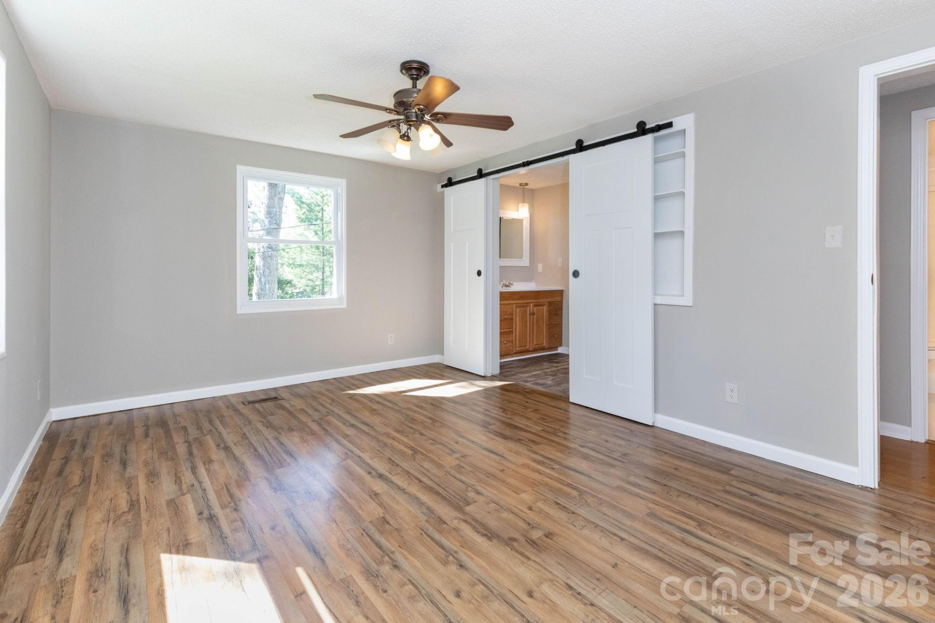 38 Mountainberry Lane - Photo 14