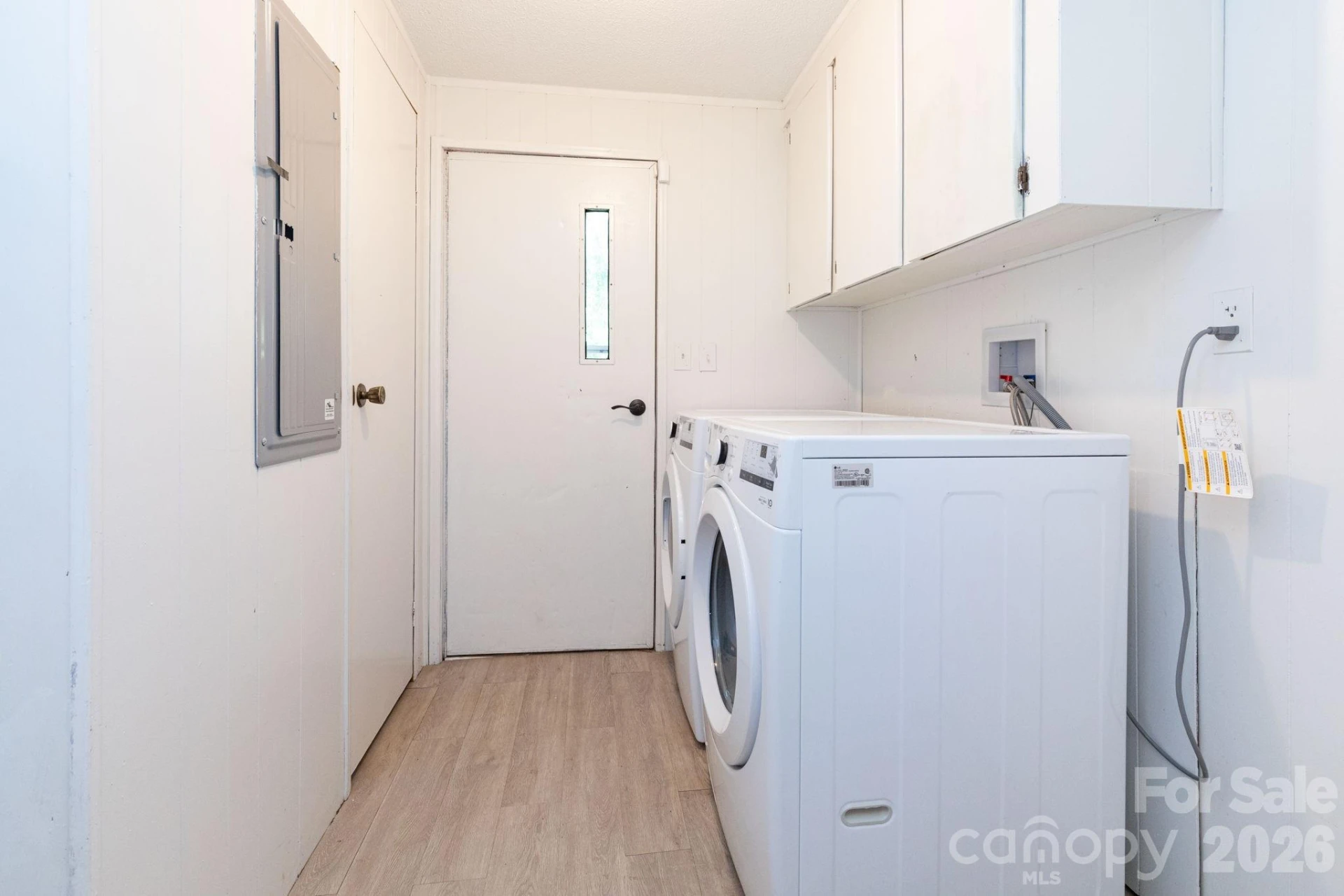 38 Mountainberry Lane - Photo 16