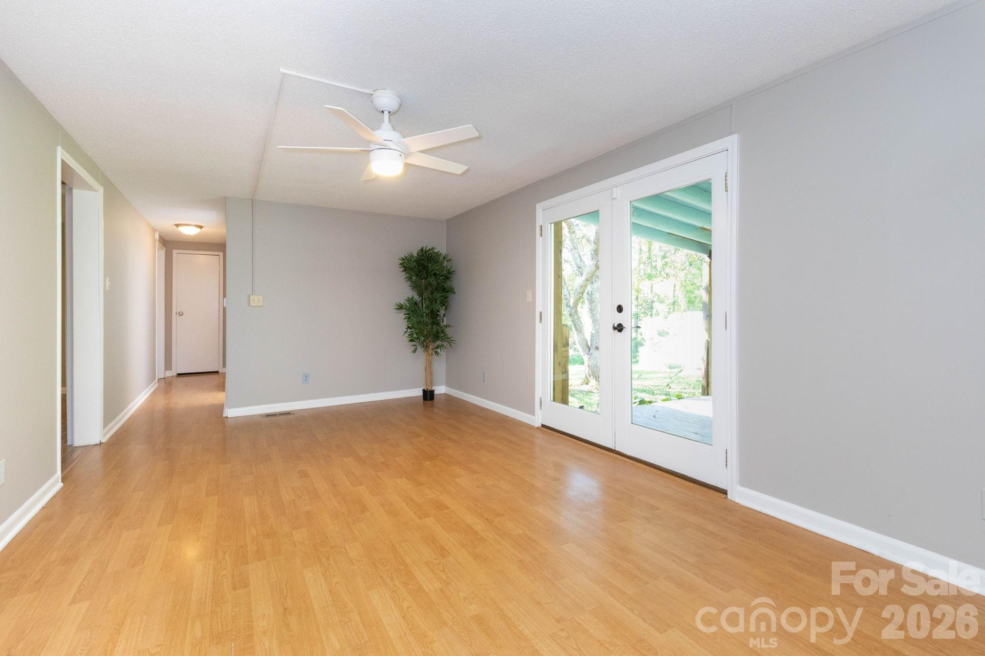 38 Mountainberry Lane - Photo 19