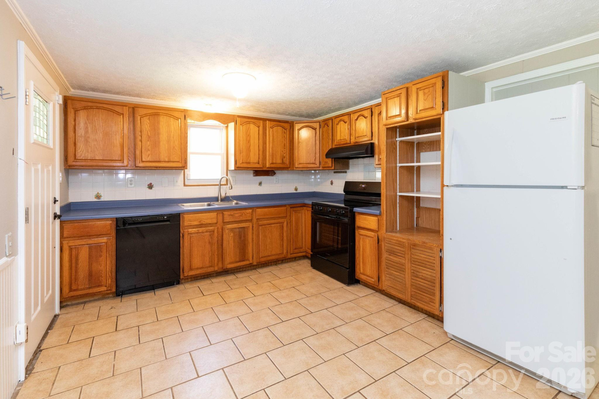 38 Mountainberry Lane - Photo 21