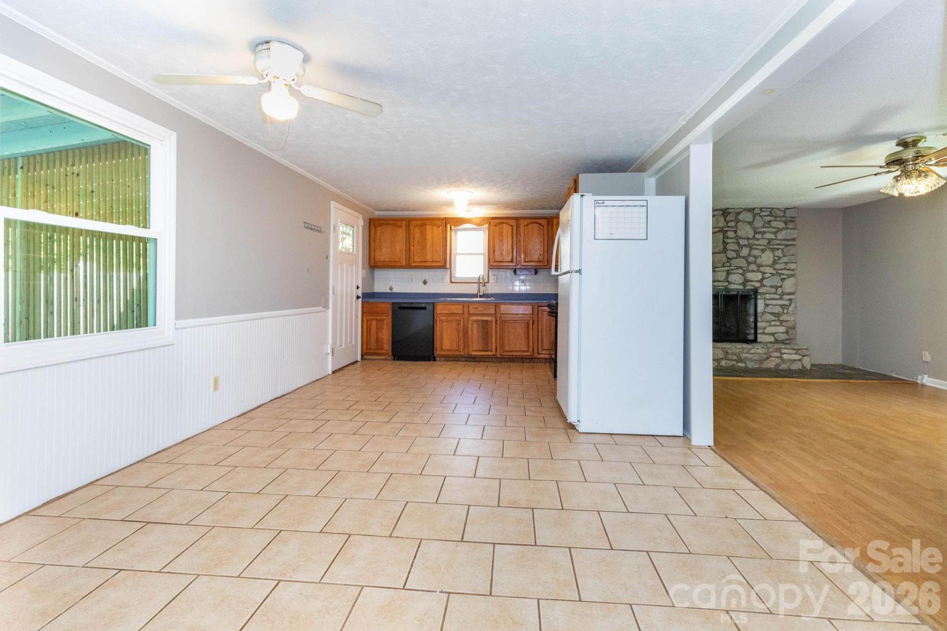 38 Mountainberry Lane - Photo 22