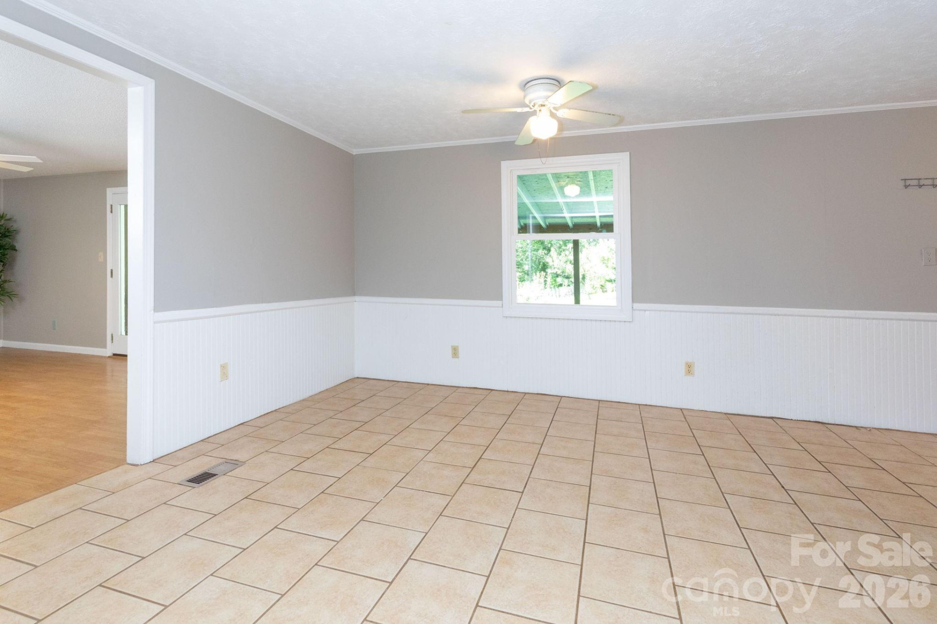38 Mountainberry Lane - Photo 23