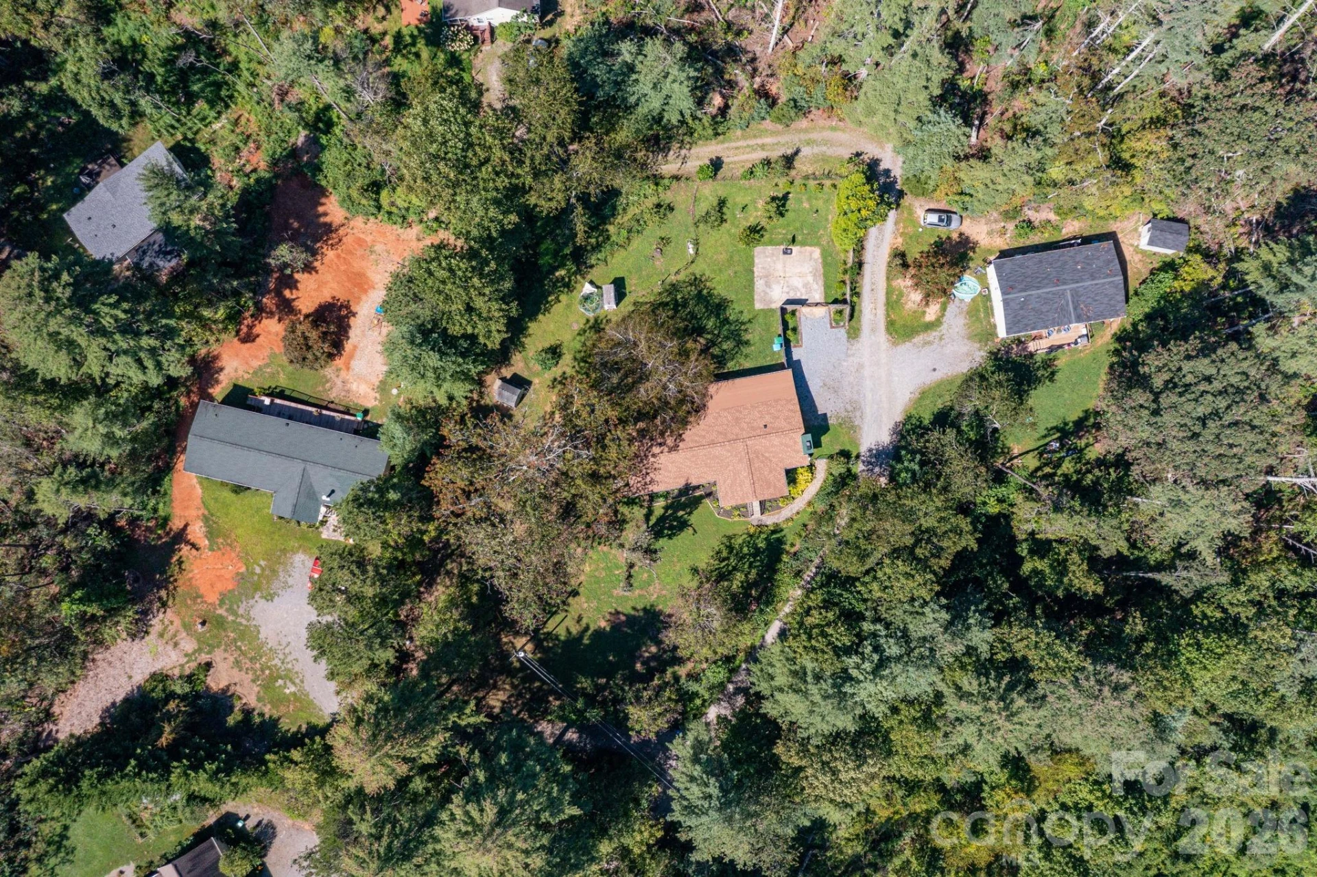 38 Mountainberry Lane - Photo 26