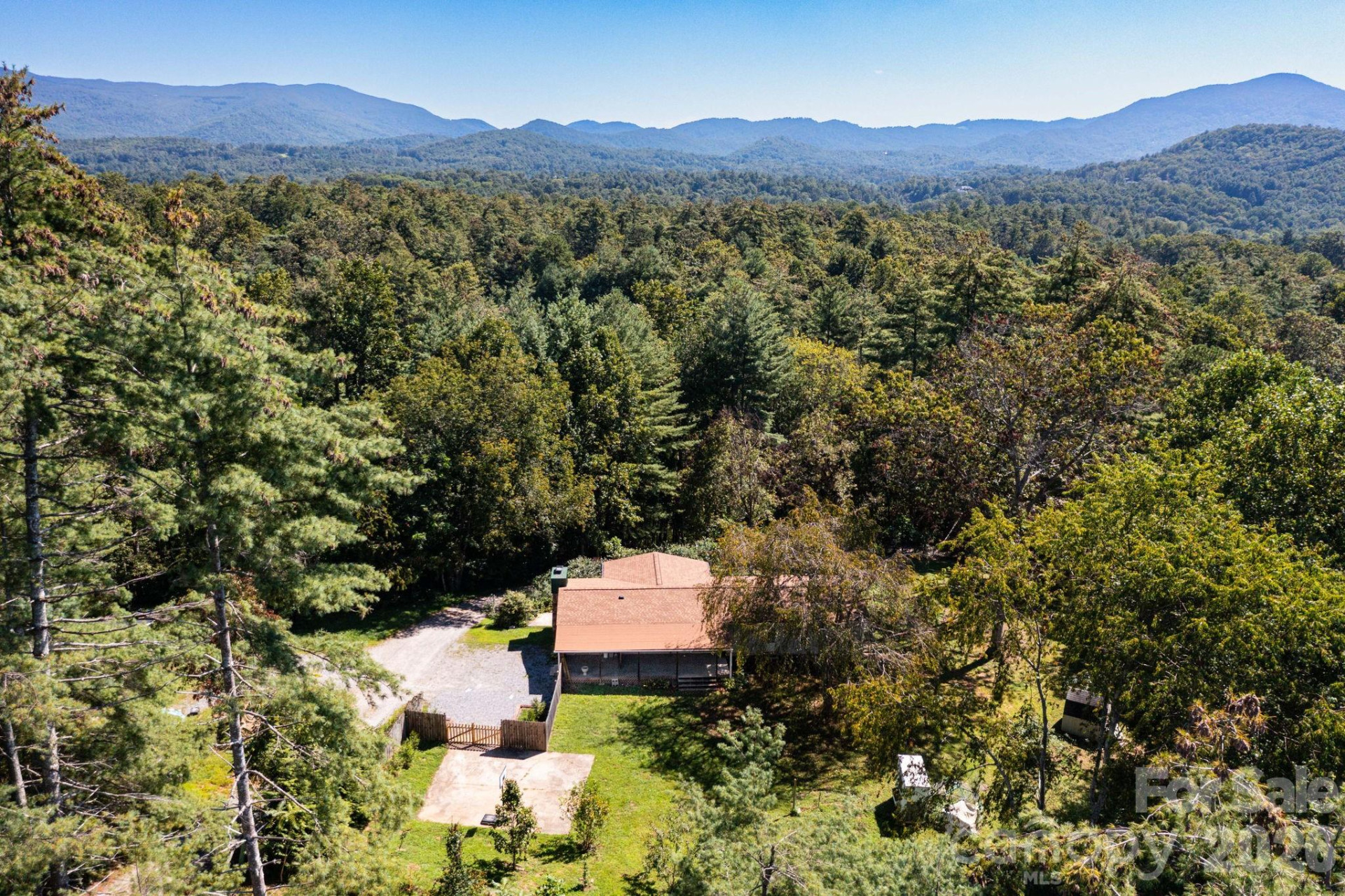 38 Mountainberry Lane - Photo 27