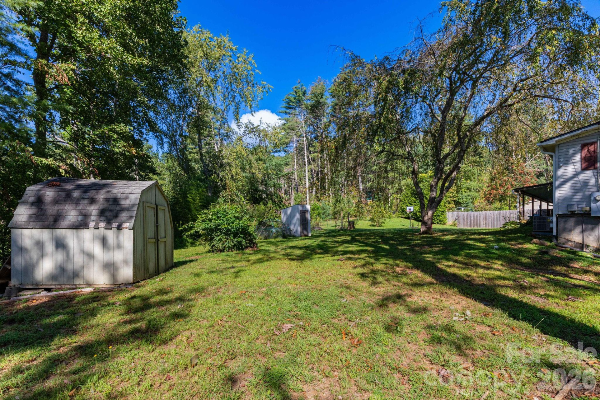 38 Mountainberry Lane - Photo 4