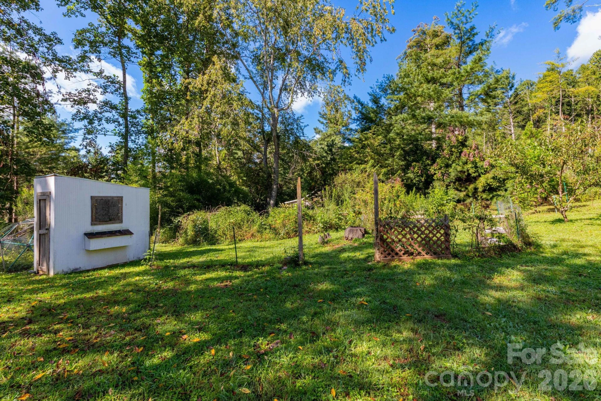 38 Mountainberry Lane - Photo 5