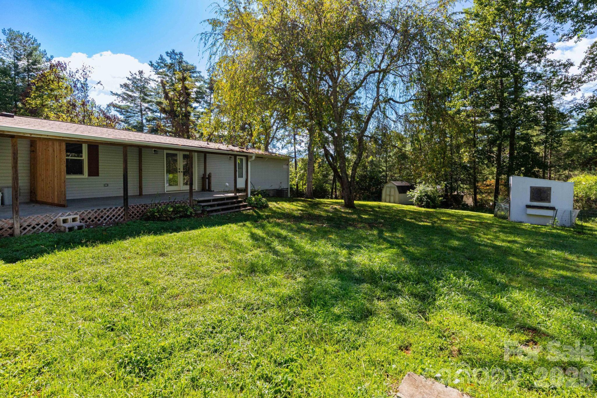 38 Mountainberry Lane - Photo 6