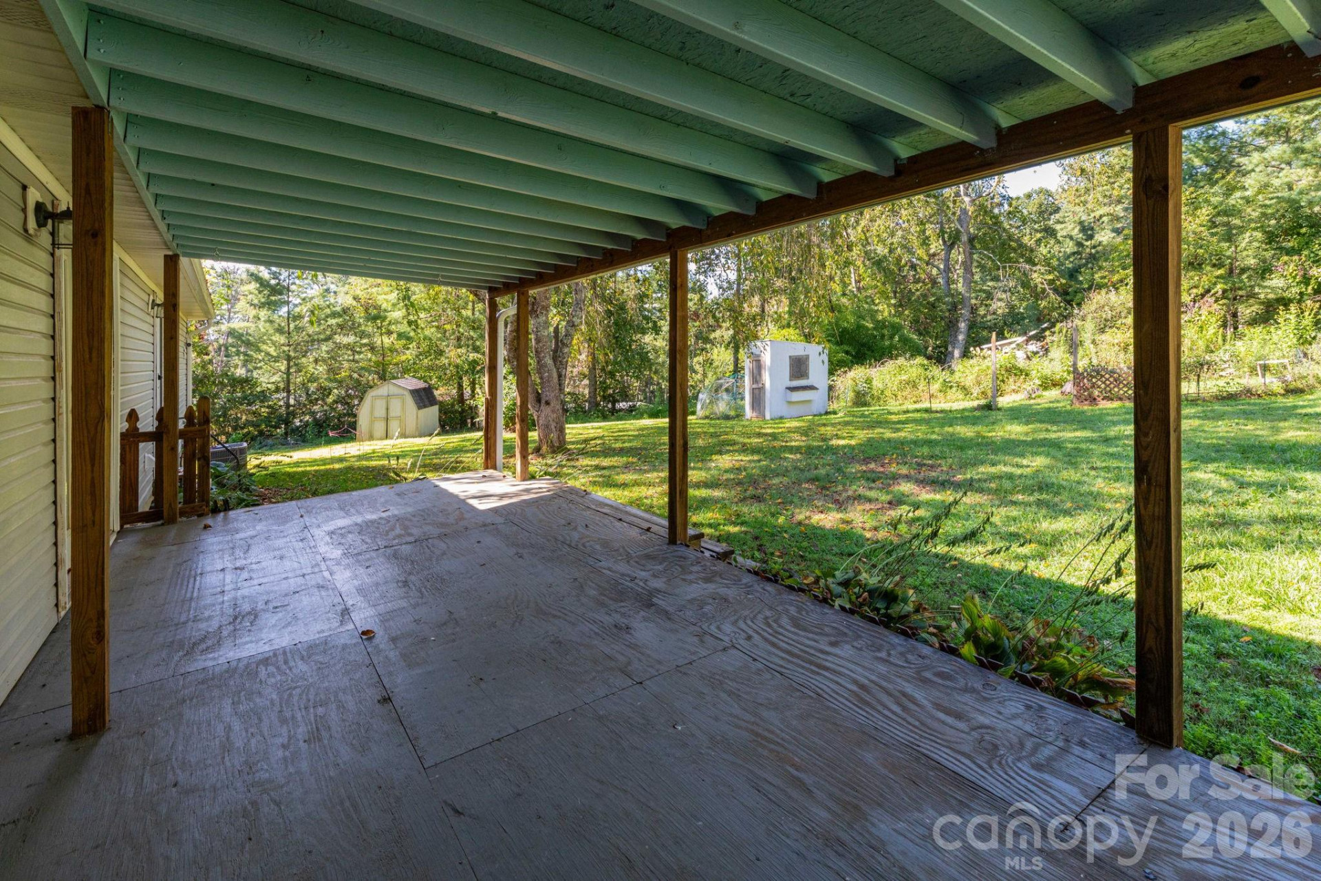 38 Mountainberry Lane - Photo 7