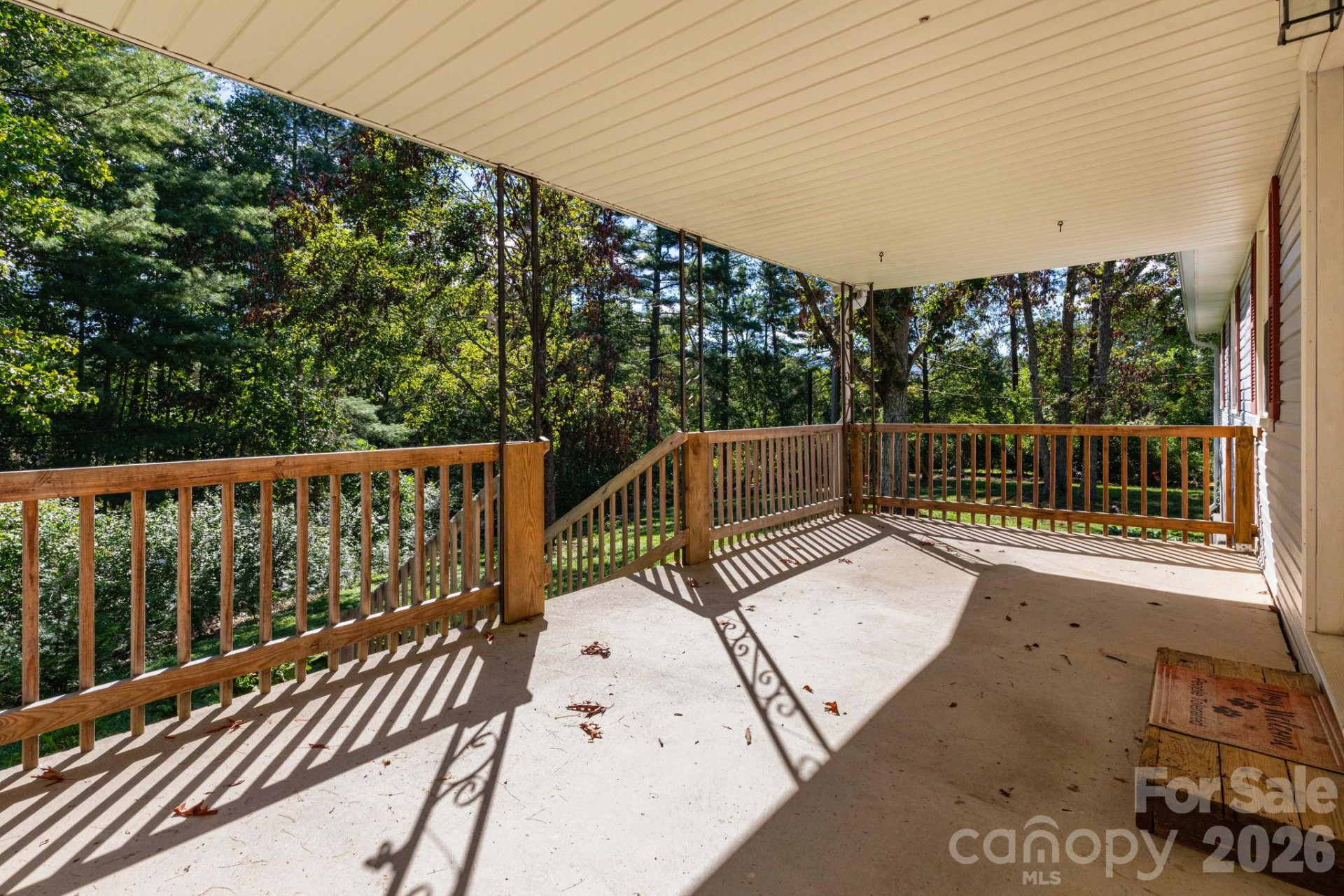 38 Mountainberry Lane - Photo 9